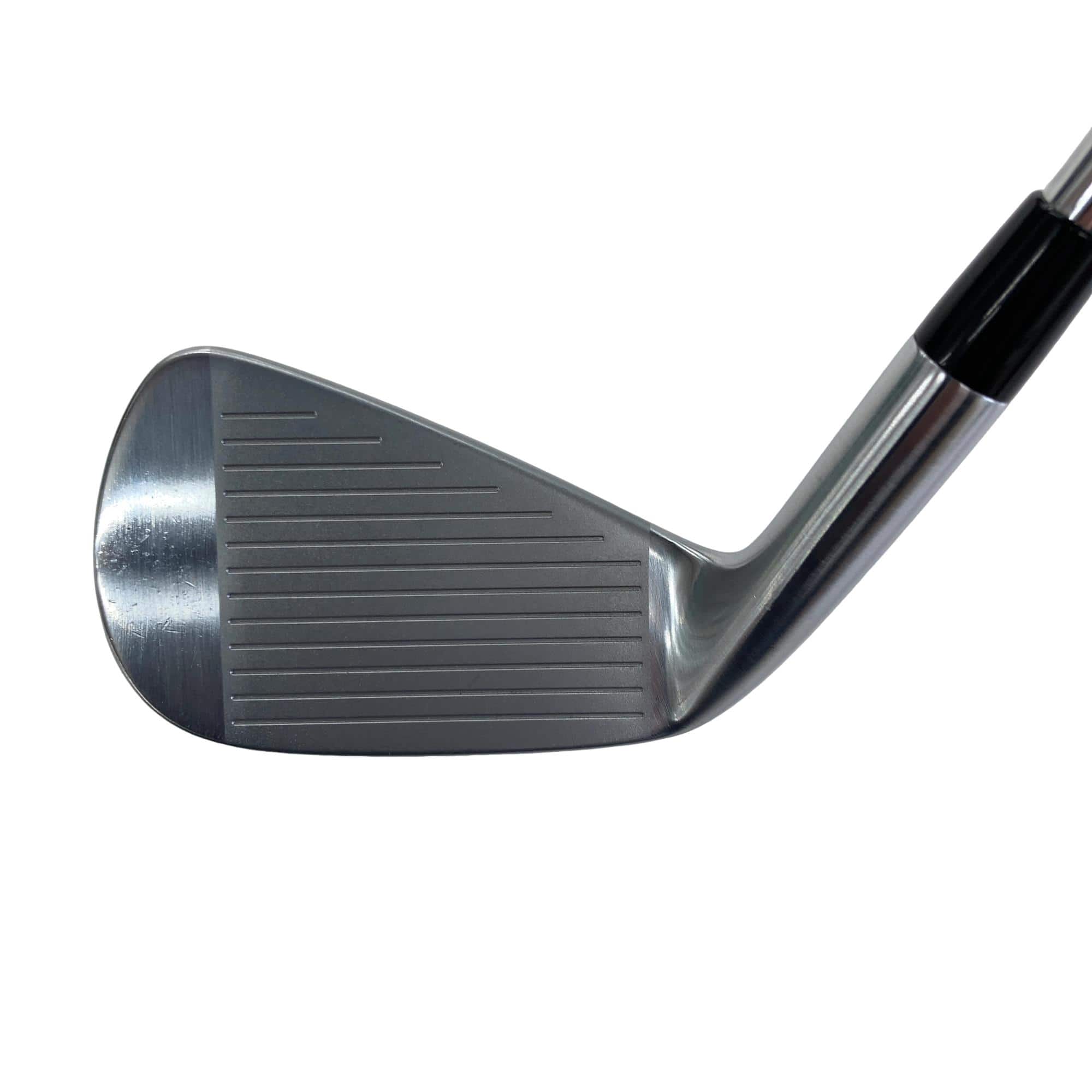 �a�q�h�c�f�d�r�s�n�m�d�@�Q�S�Q�b�a�{�@�U�r�i���{���F�U�{�Z�b�g�j