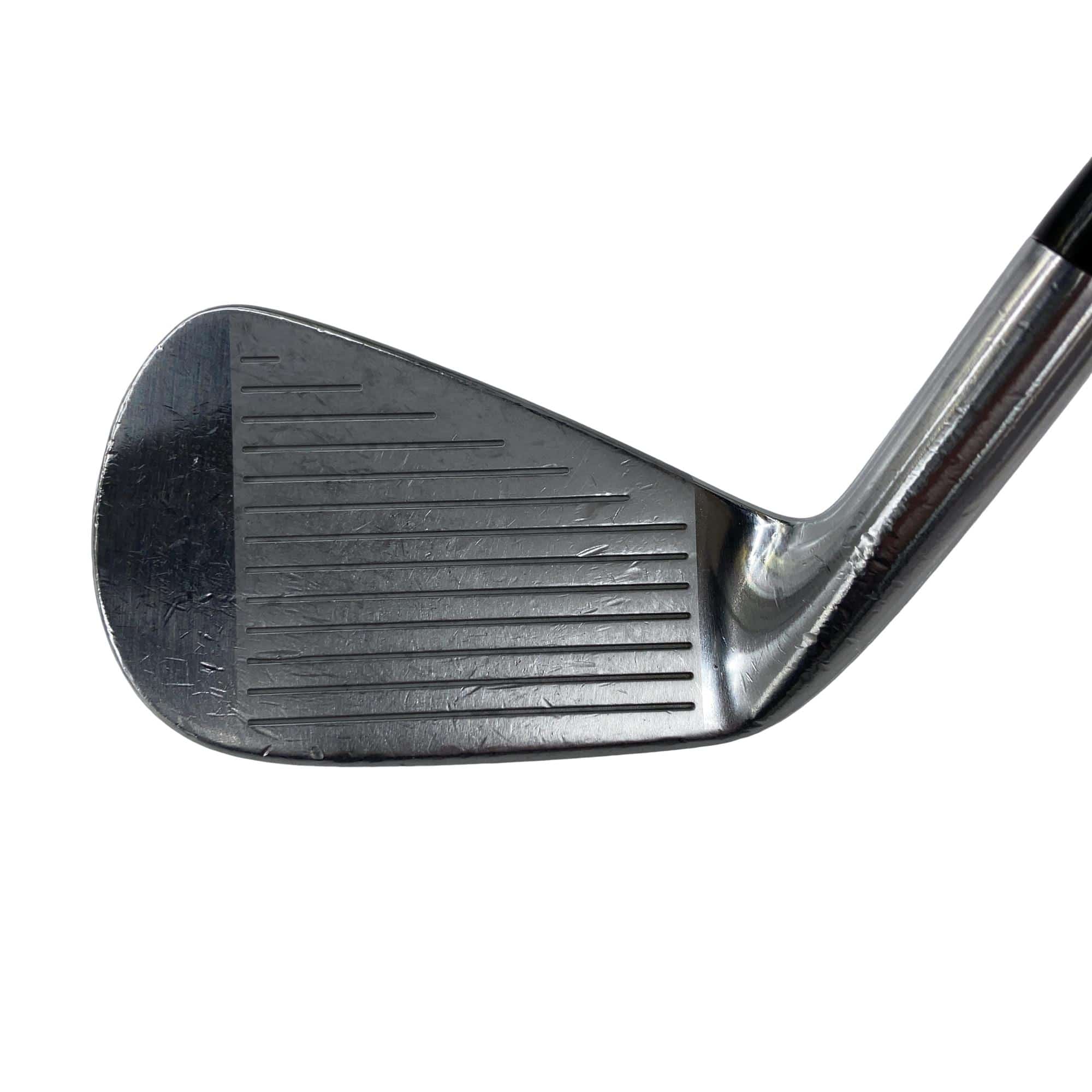 �l�����������@�o�����@�T�P�W�@�U�r�i���{���F�U�{�Z�b�g�j