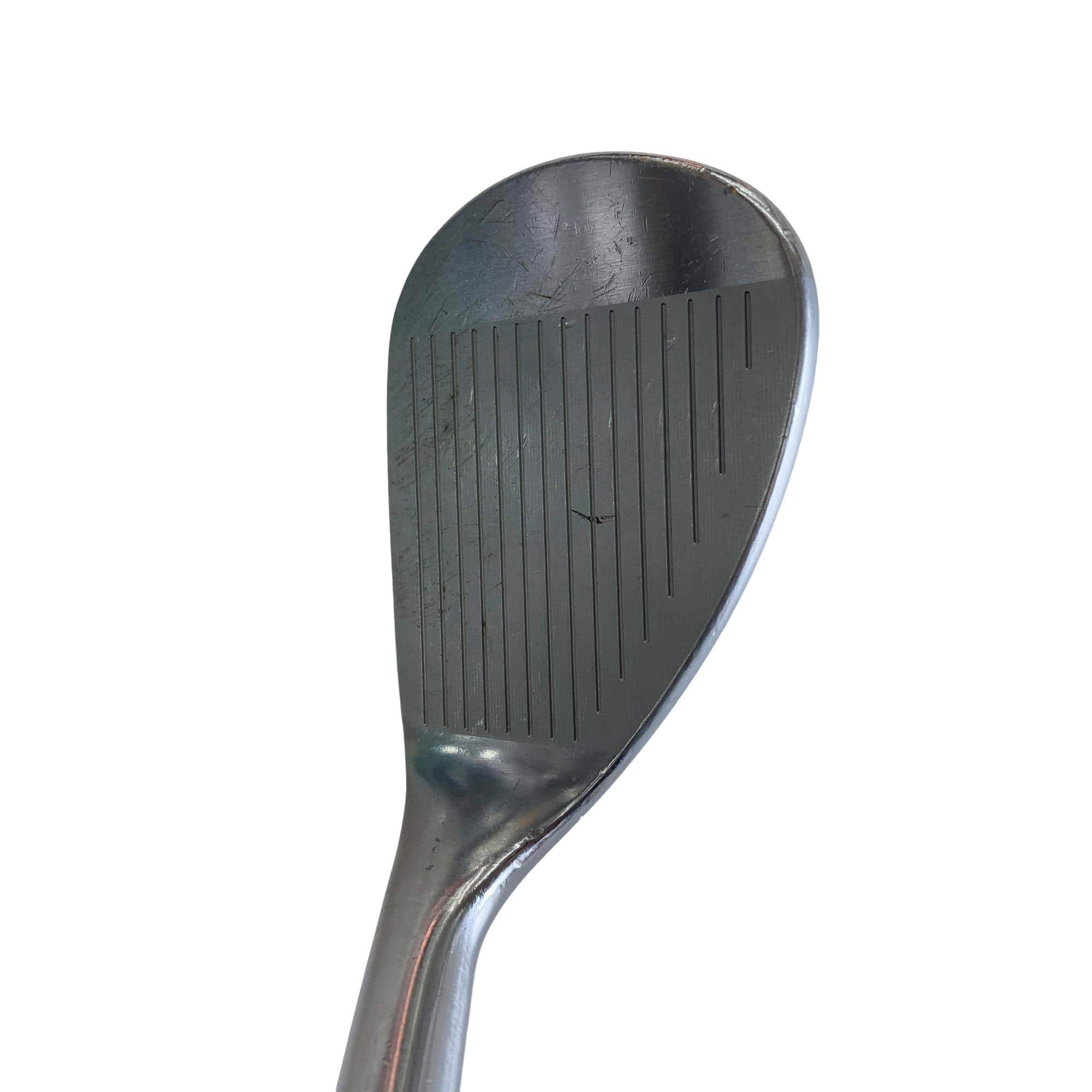 �s�n�t�q�@�a�@�w�v�|�P�i�V���o�[�j�@�T�W°�^�P�Q°