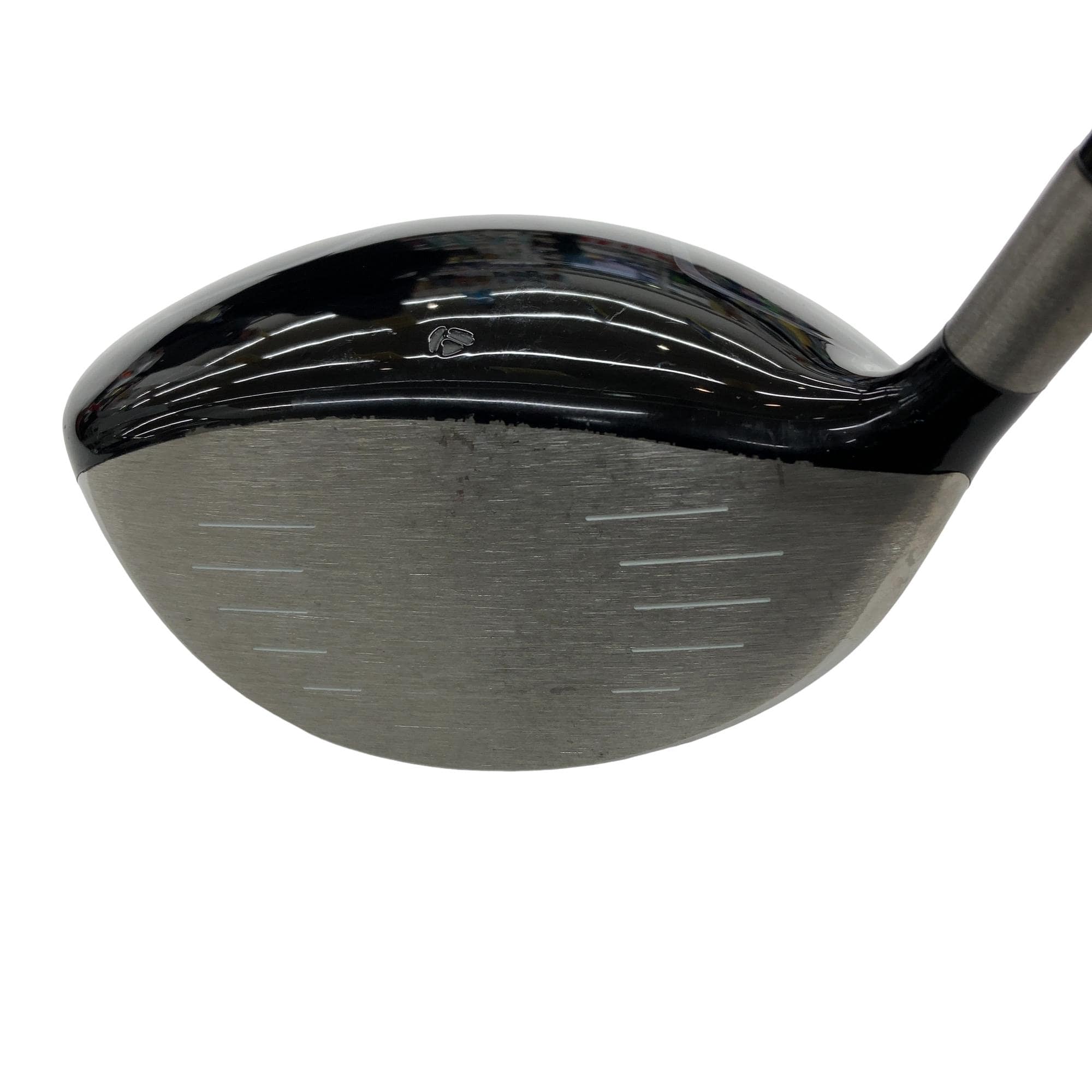 �a�t�q�m�d�q�i�Q�O�O�V�j�@�P�O�D�T°