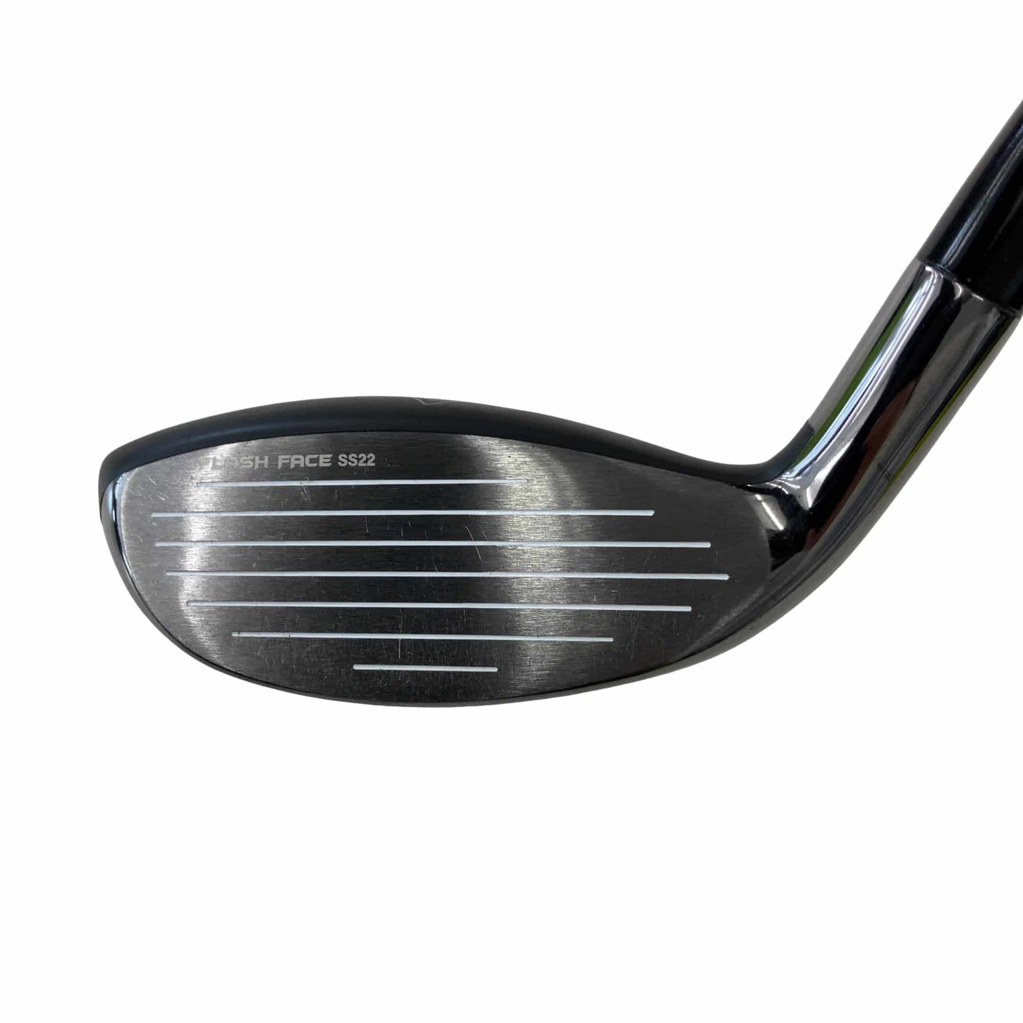 �q�n�f�t�d�@�r�s�@�o�q�n�@�t�S