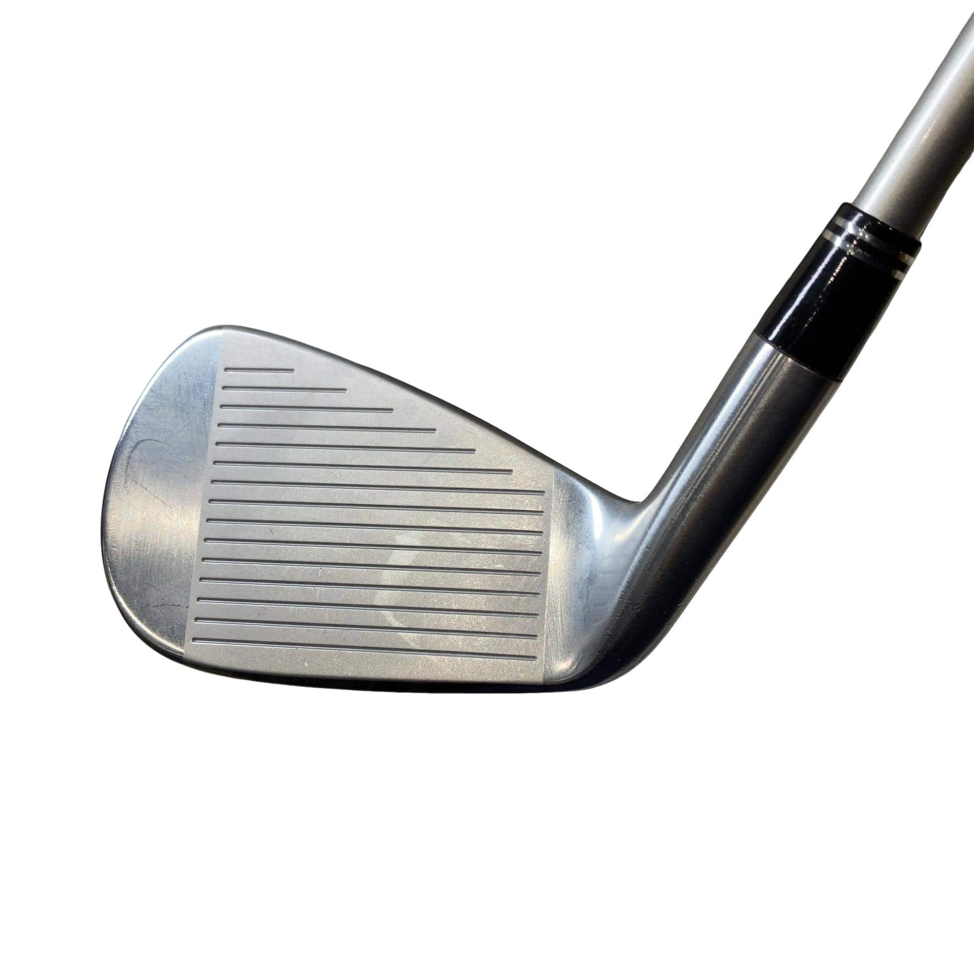 �w�w�h�n�@�e�n�q�f�d�c�i�Q�O�P�V�j�@�U�r�i���{���F�T�{�Z�b�g�j