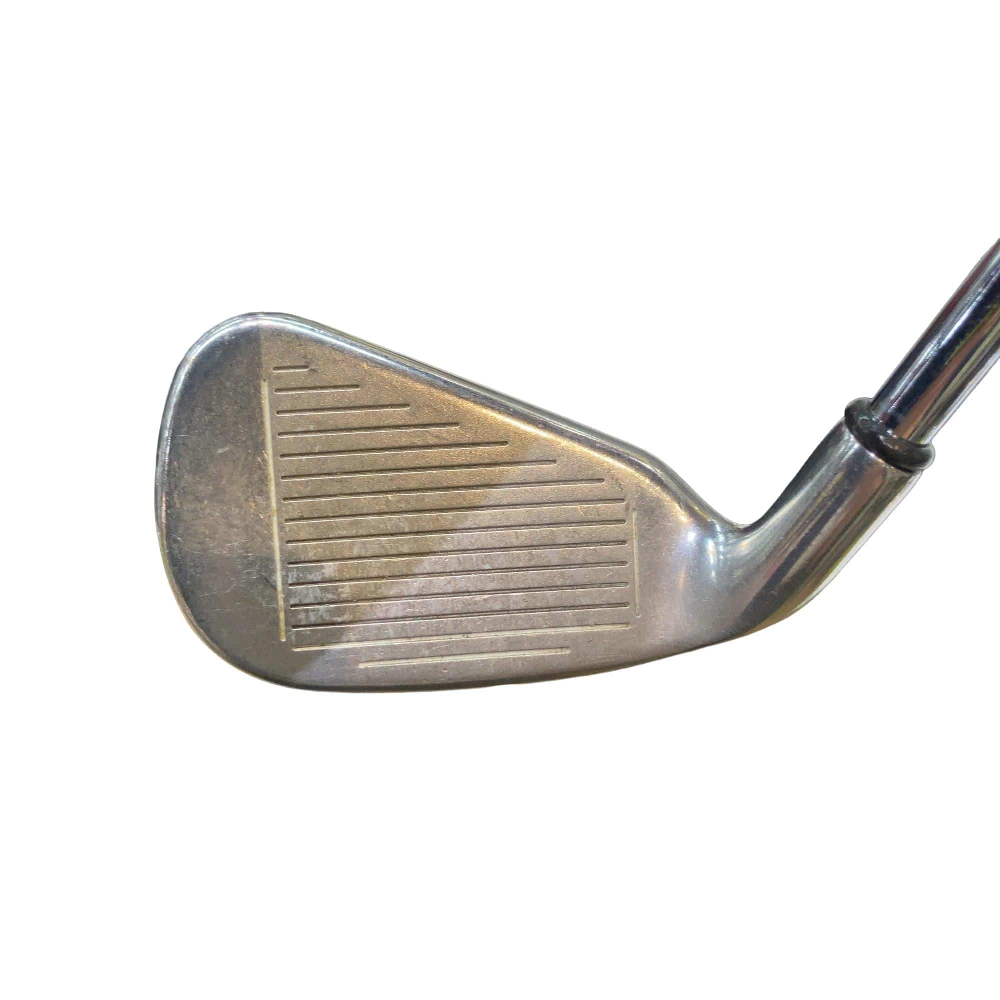 �r�s�d�d�k�g�d�`�c�@�w�|�P�S�@�o�q�n�@�r�d�q�h�d�r�@�@�W�r�i���{���F�W�{�Z�b�g�j