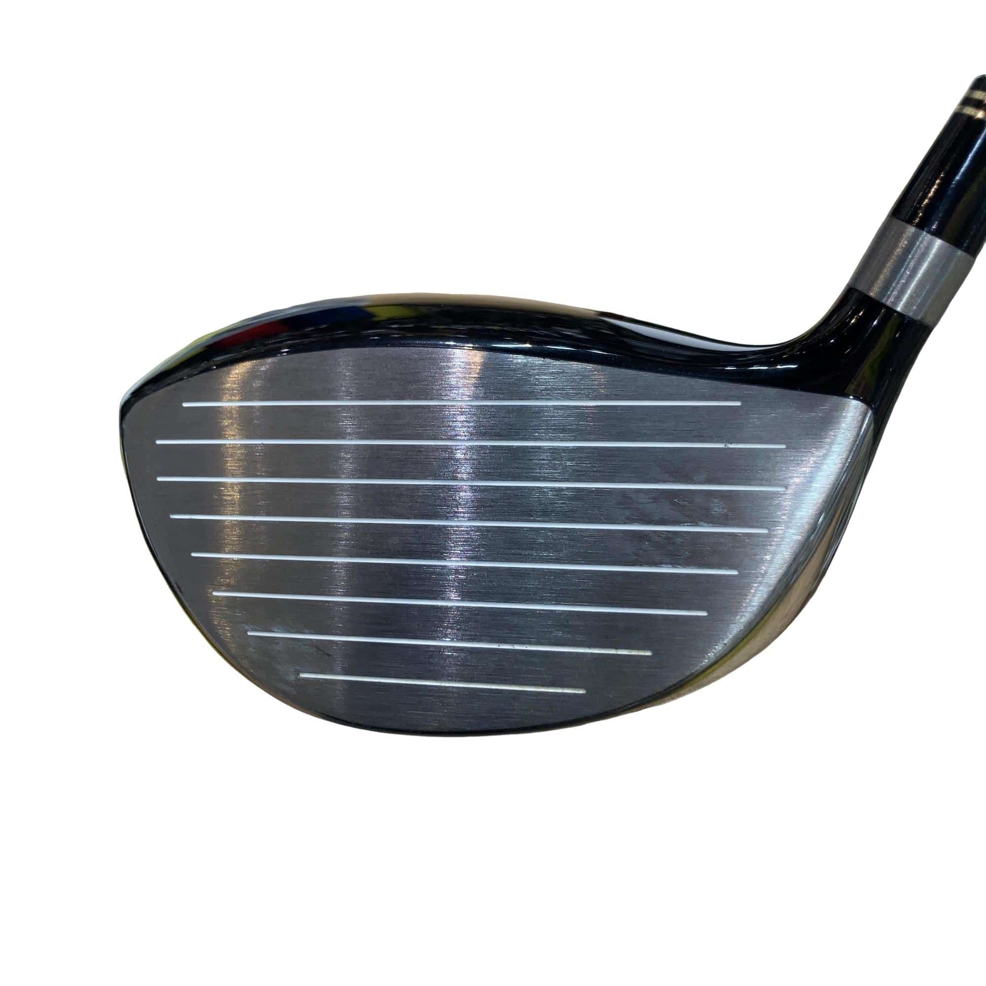 �r�q�h�w�n�m�@�y�q�|�V�O�O�@�@�X�D�T°