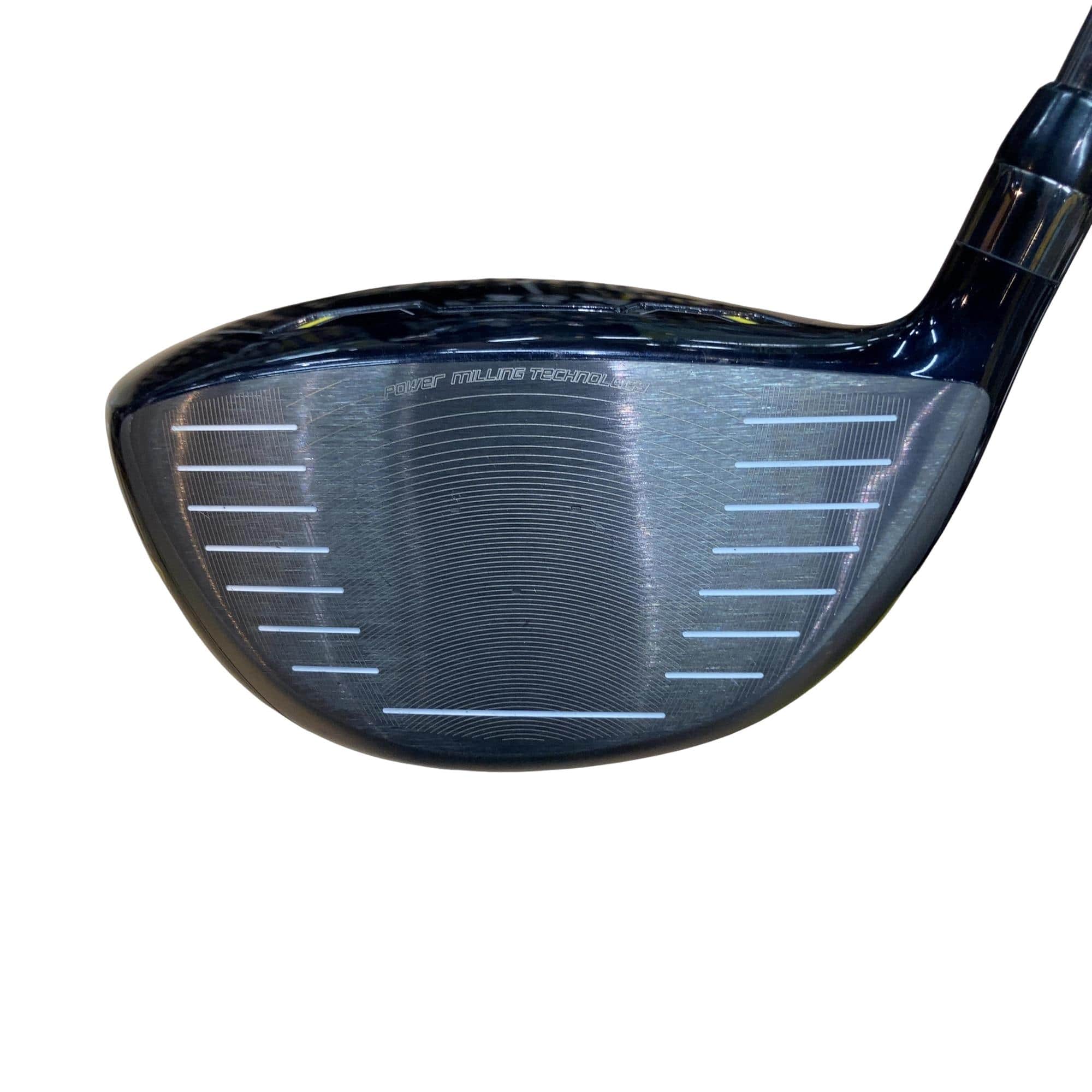 �a�q�h�c�f�d�r�s�n�m�d�@�i�f�q�@�@�X�D�T°