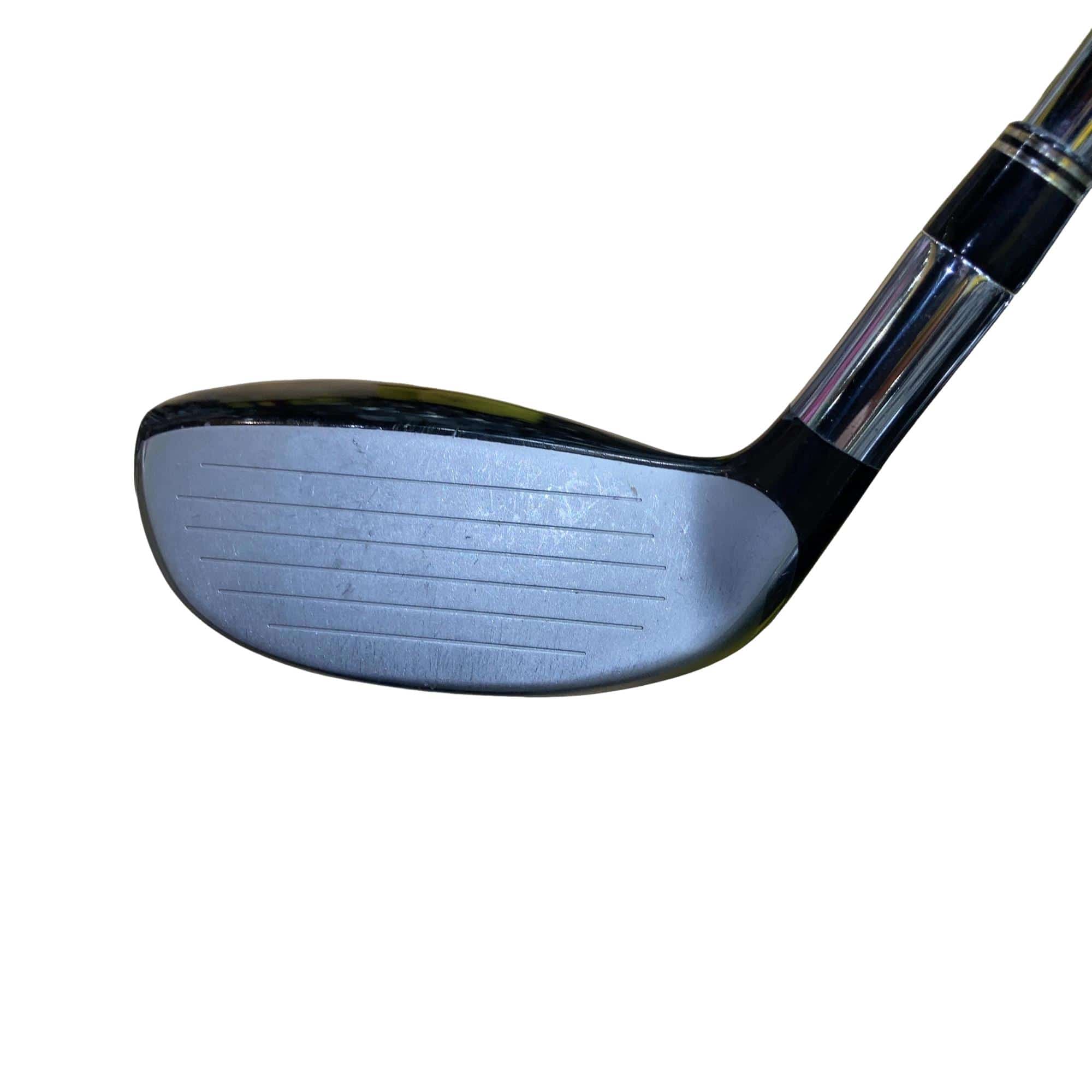 �s�n�t�q�r�s�`�f�d�@�w�|�t�s�i�Q�O�P�R�j�@�t�S