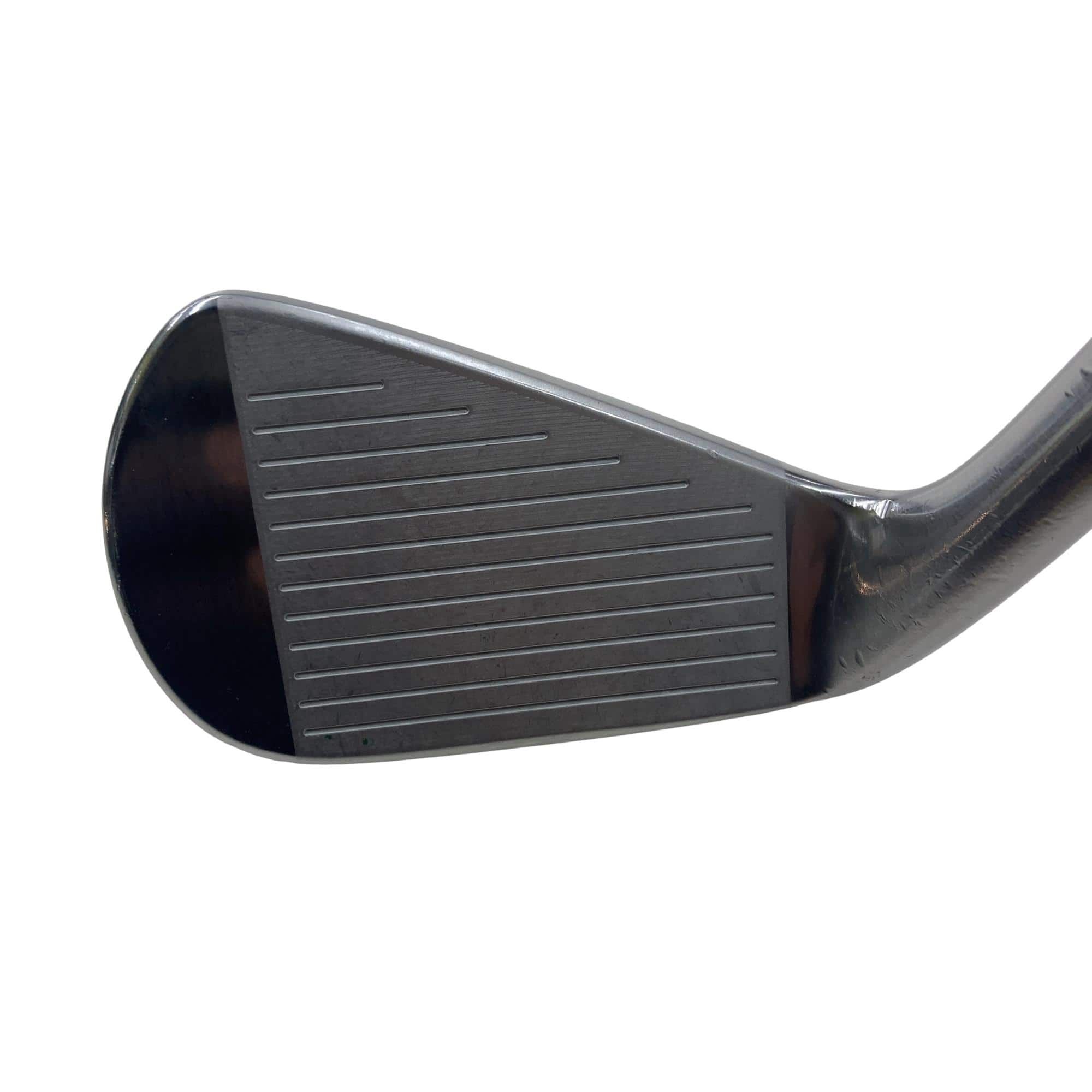 �r�q�h�w�n�m�@�y�T�S�T�@�@�U�r�i���{���F�U�{�Z�b�g�j