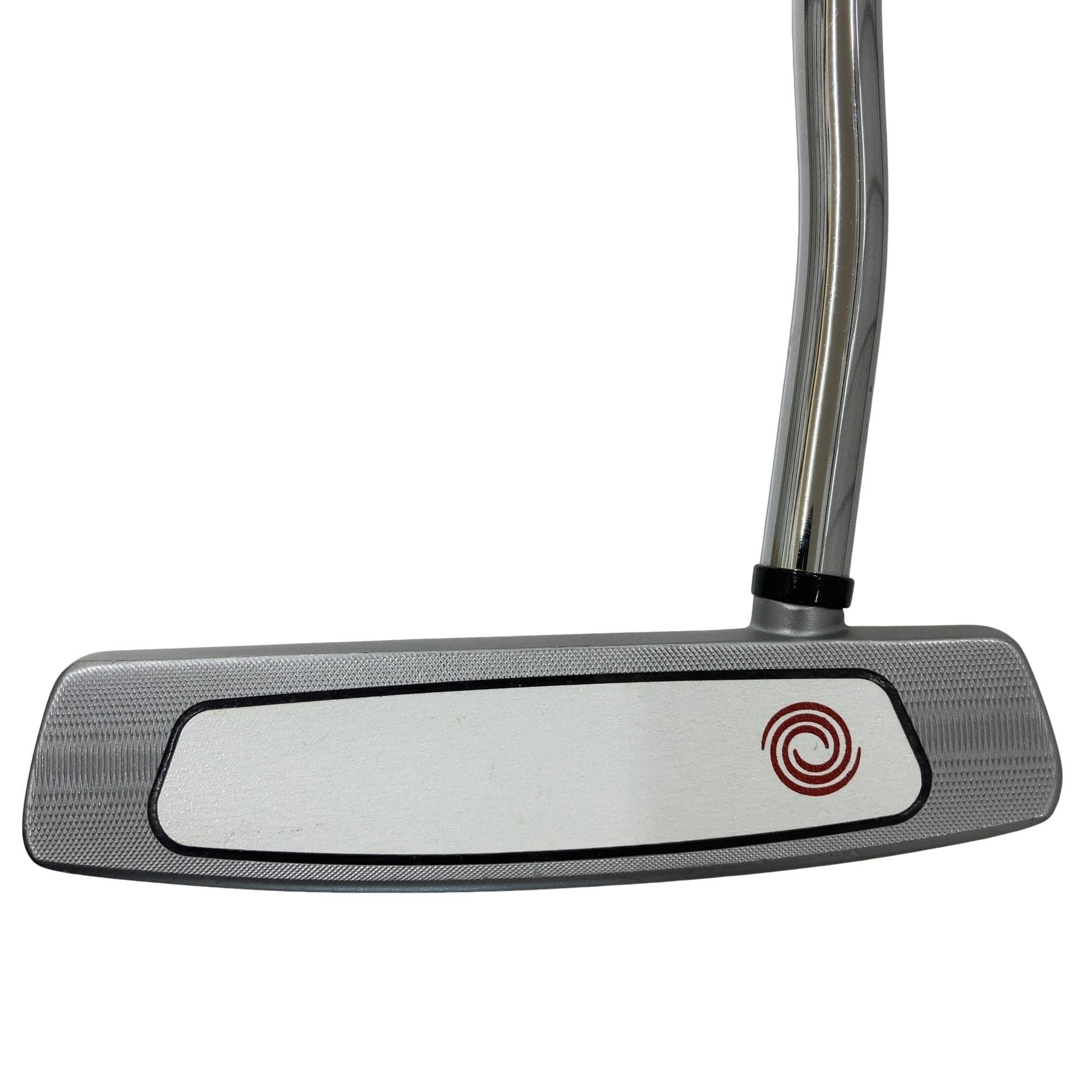 �v�g�h�s�d�@�g�n�s�@�n�f�@�a�h�f�@�s�@�R�S�C���`