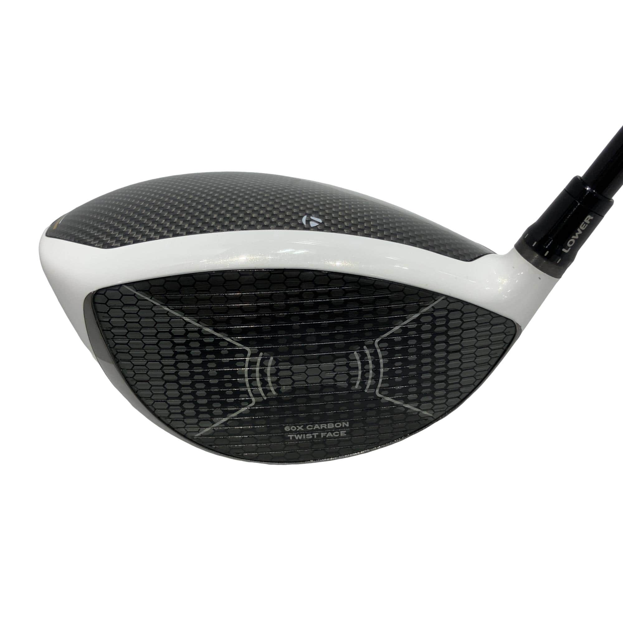 �r�s�d�`�k�s�g�@�f�k�n�h�q�d�{�@�@�X�D�T°