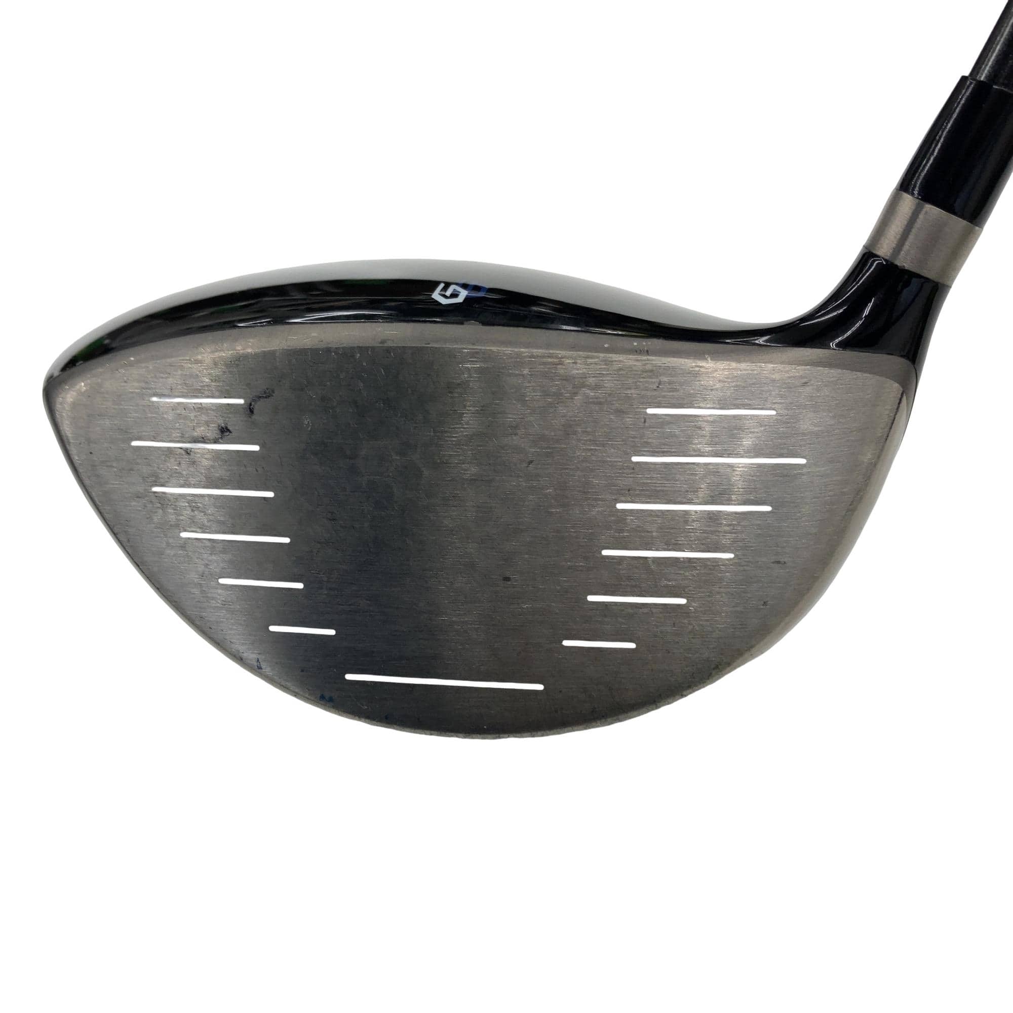 �d�t�q�t�r�@�f�U�@�P�O�D�T°