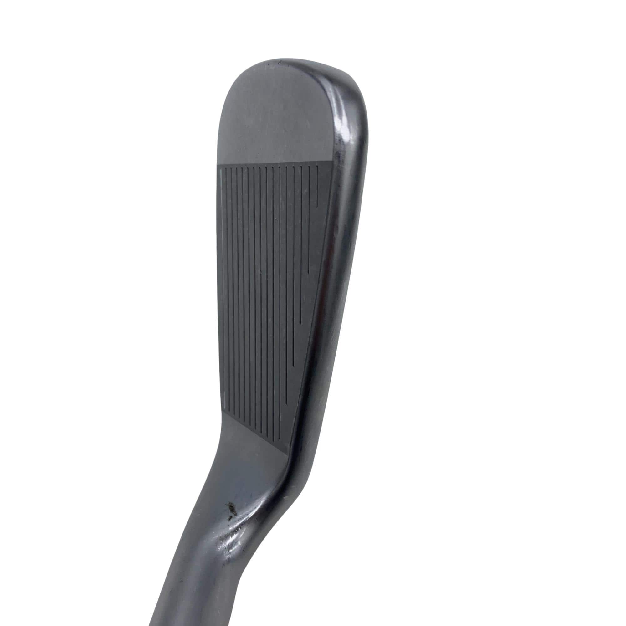 �b�������q�@�R�S�C���`