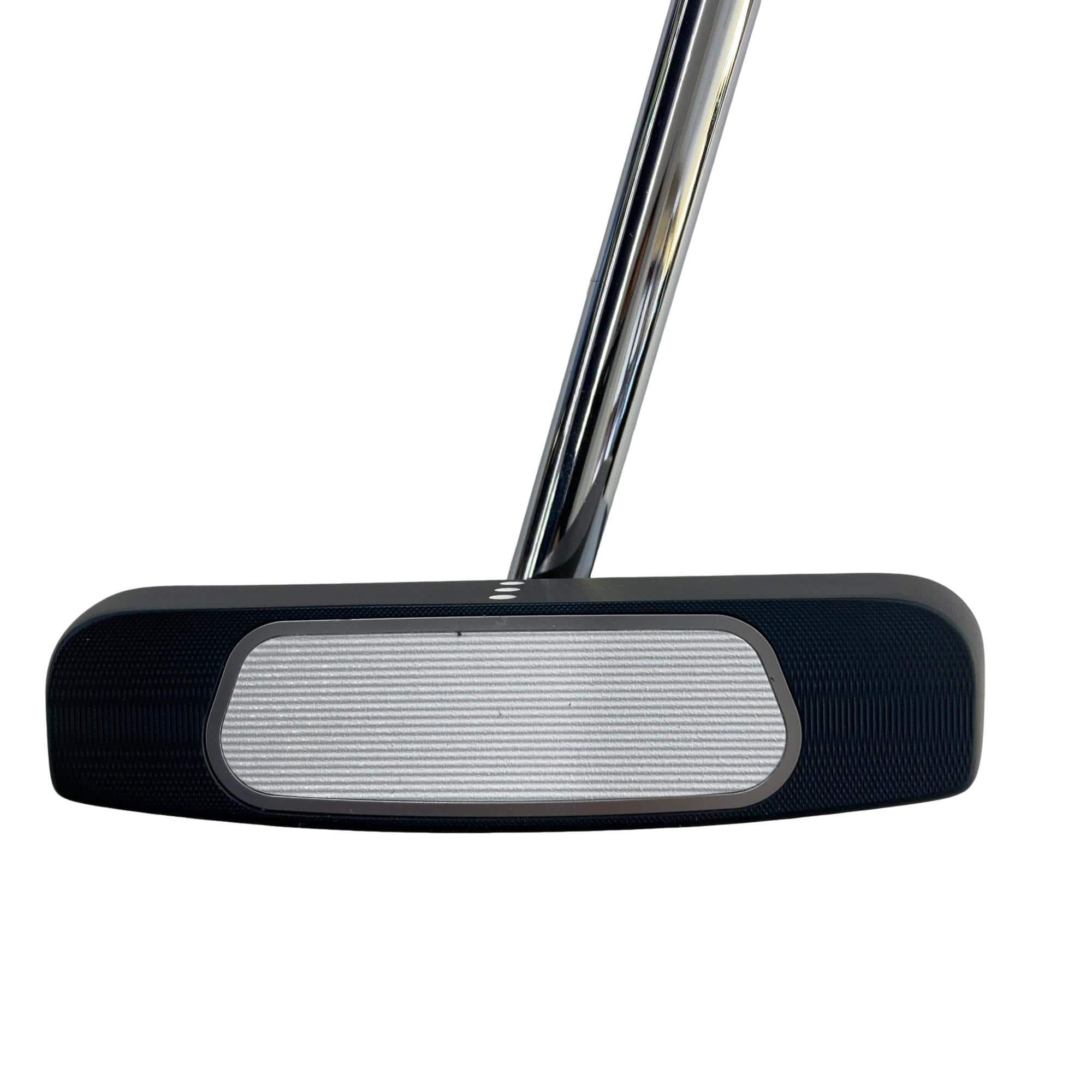 �`���|�n�m�d�@�r�p�t�`�q�d�@�Q�@�r�p�t�`�q�d�@�i�`�h�k�a�h�q�c�@�R�S�C���`