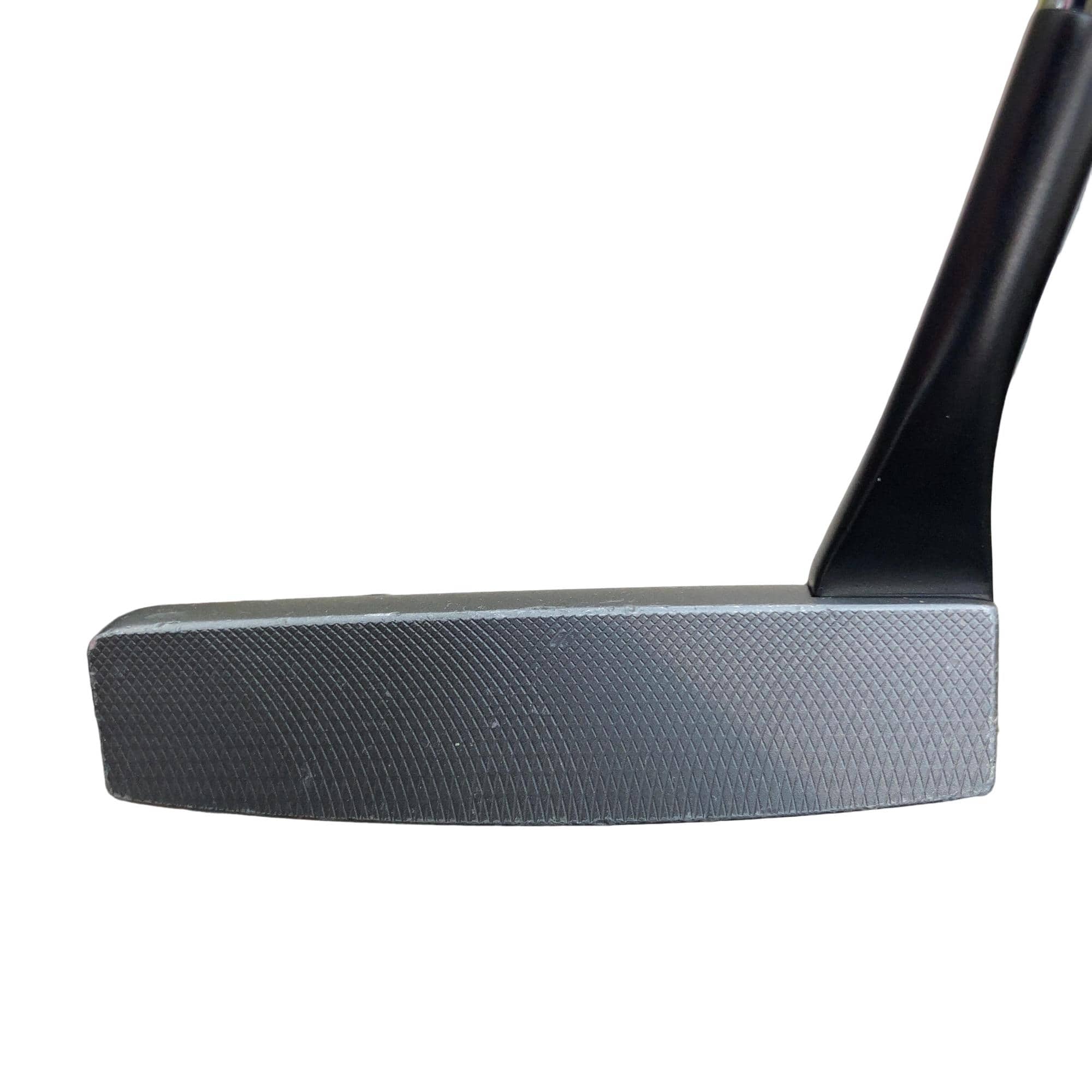 �r�h�k�u�d�q�|�a�k�`�c�d�@���@�O�Q�@�R�S�C���`