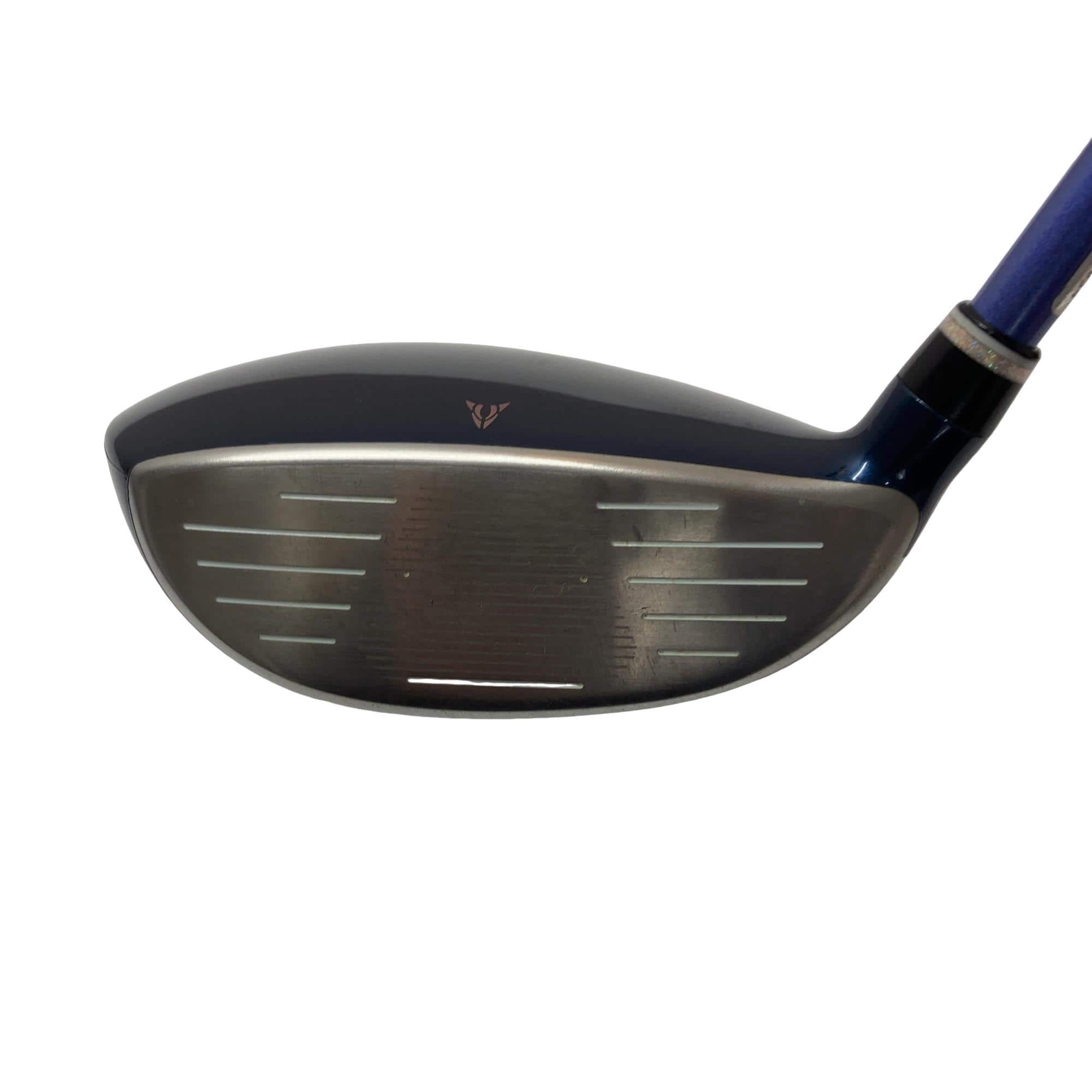 �w�w�h�n�i�Q�O�Q�O�j�@�R�v�@���f�B�[�X