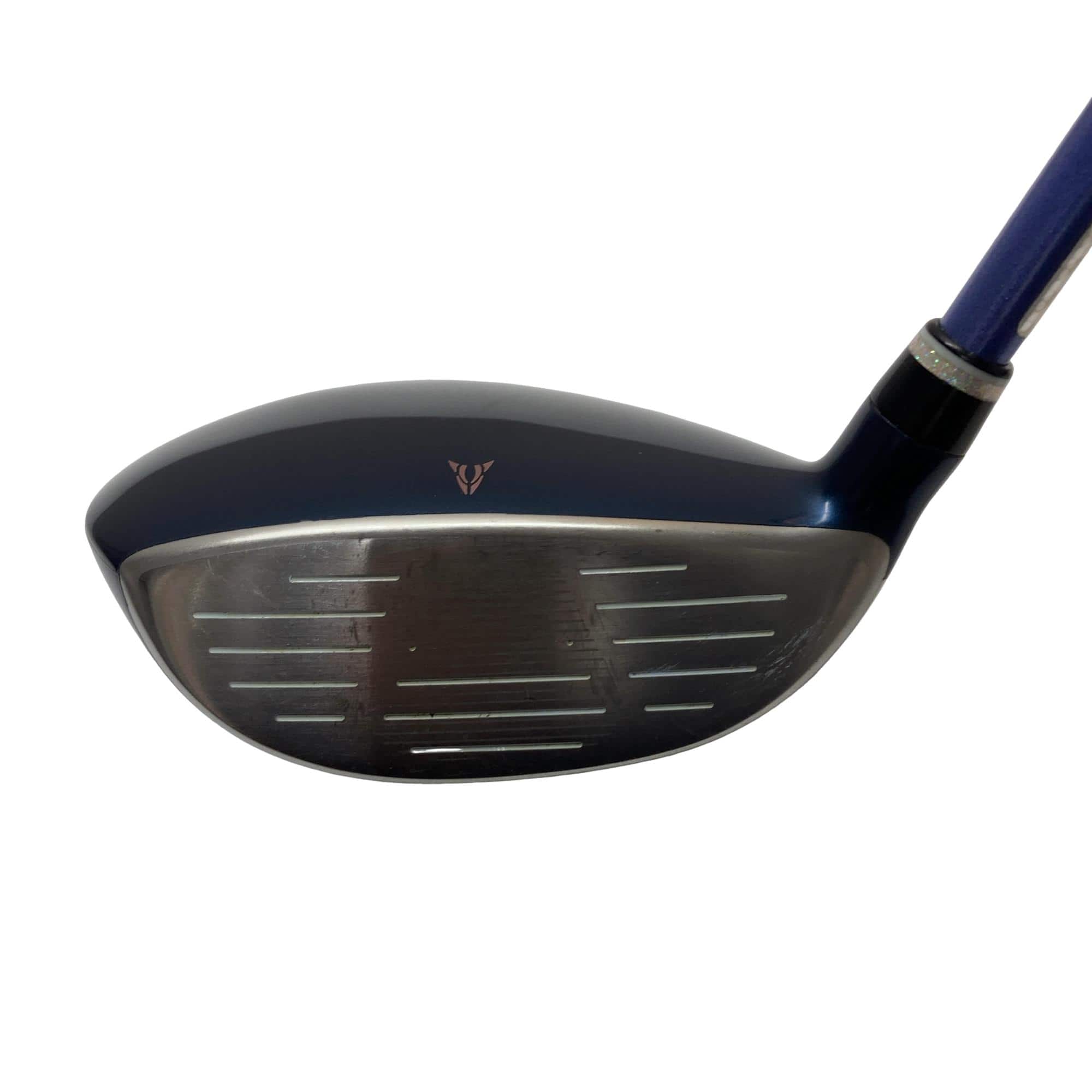 �w�w�h�n�i�Q�O�Q�O�j�@�T�v�@���f�B�[�X