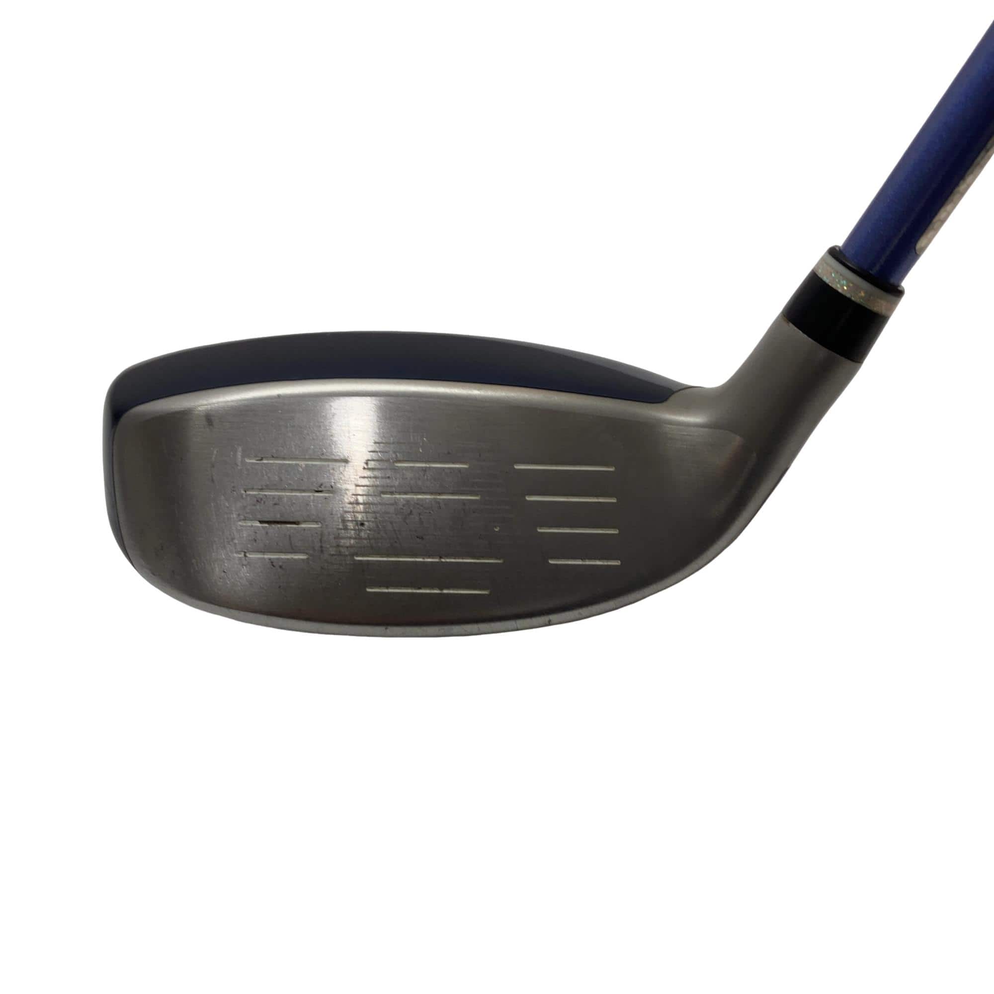 �w�w�h�n�i�Q�O�Q�O�j�@�g�V�@���f�B�[�X