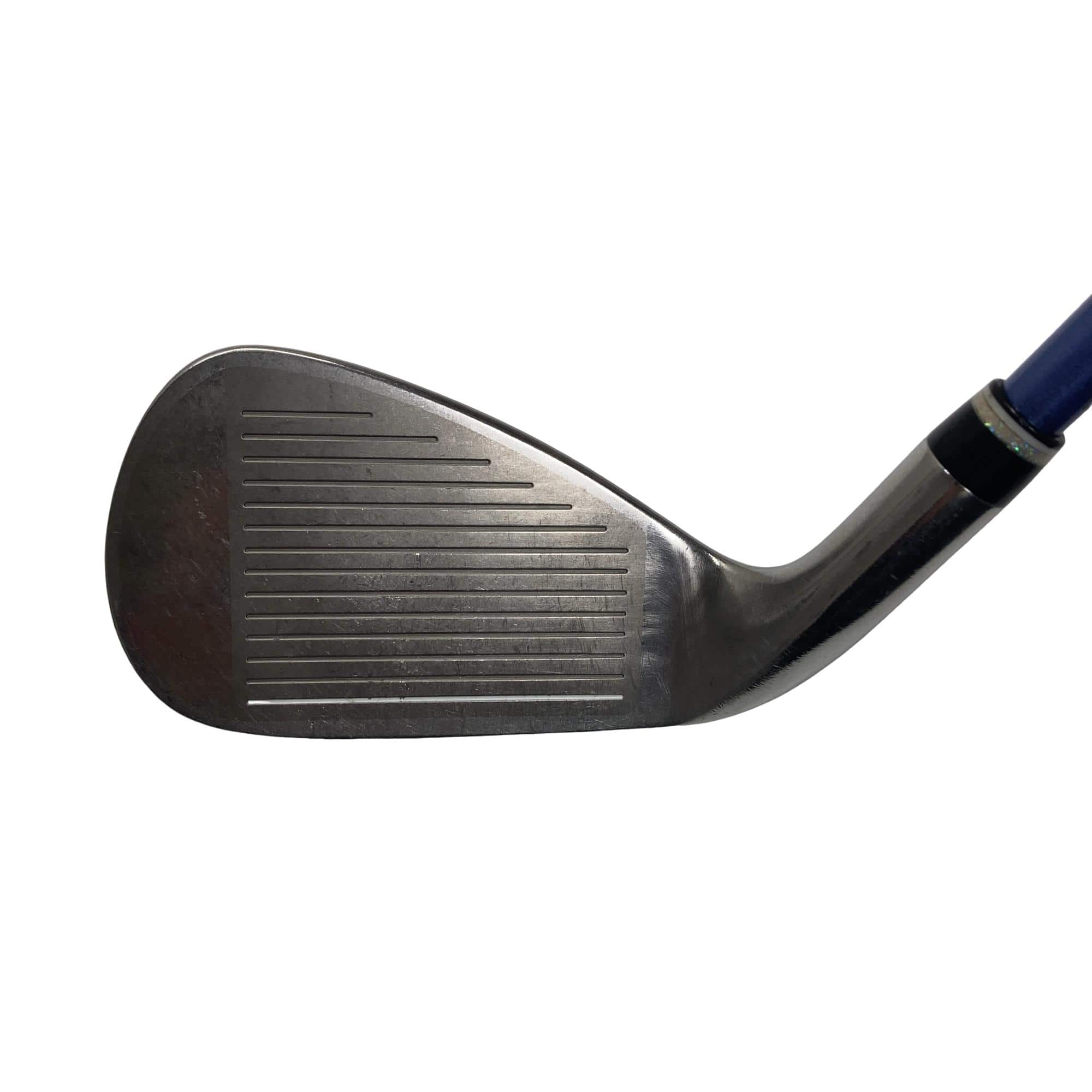 �w�w�h�n�i�Q�O�Q�O�j�@�U�r�@���f�B�[�X�i���{���F�U�{�Z�b�g�j