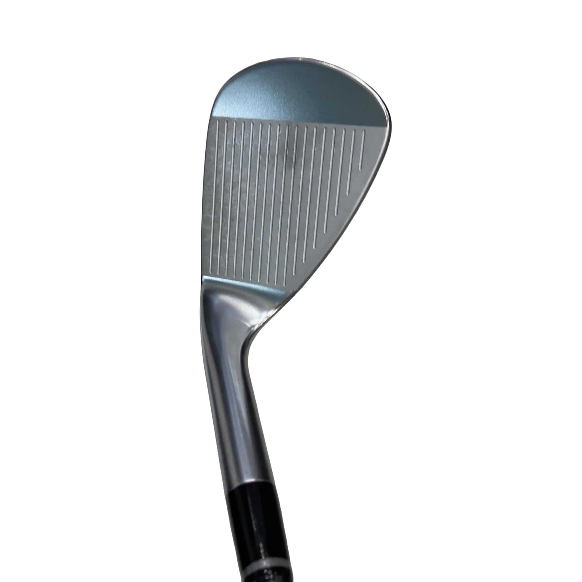 �o�q�f�q�@�O�@�v�d�c�f�d�i�Q�O�Q�S�j�@�T�O°