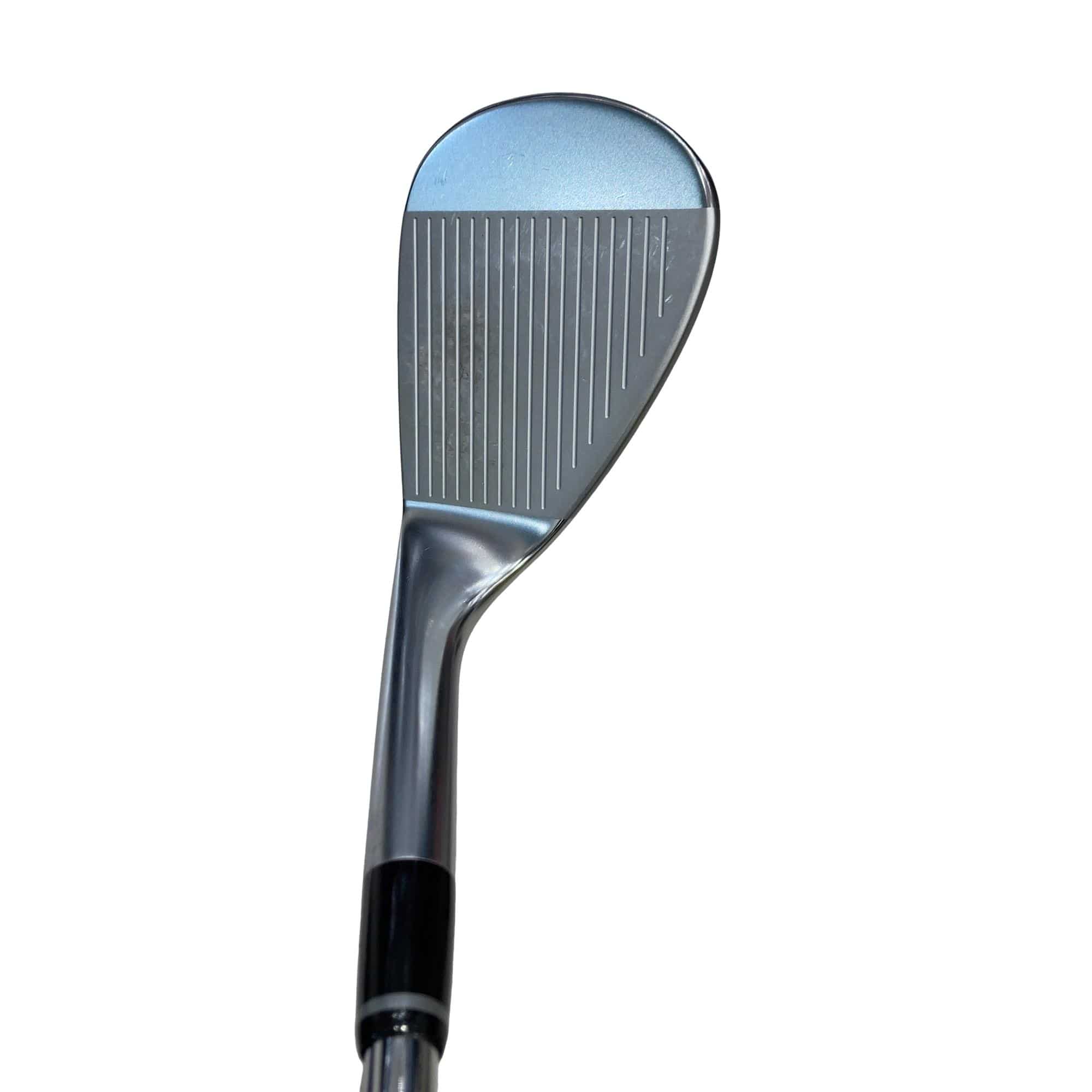 �o�q�f�q�@�O�@�v�d�c�f�d�i�Q�O�Q�S�j�@�T�U°