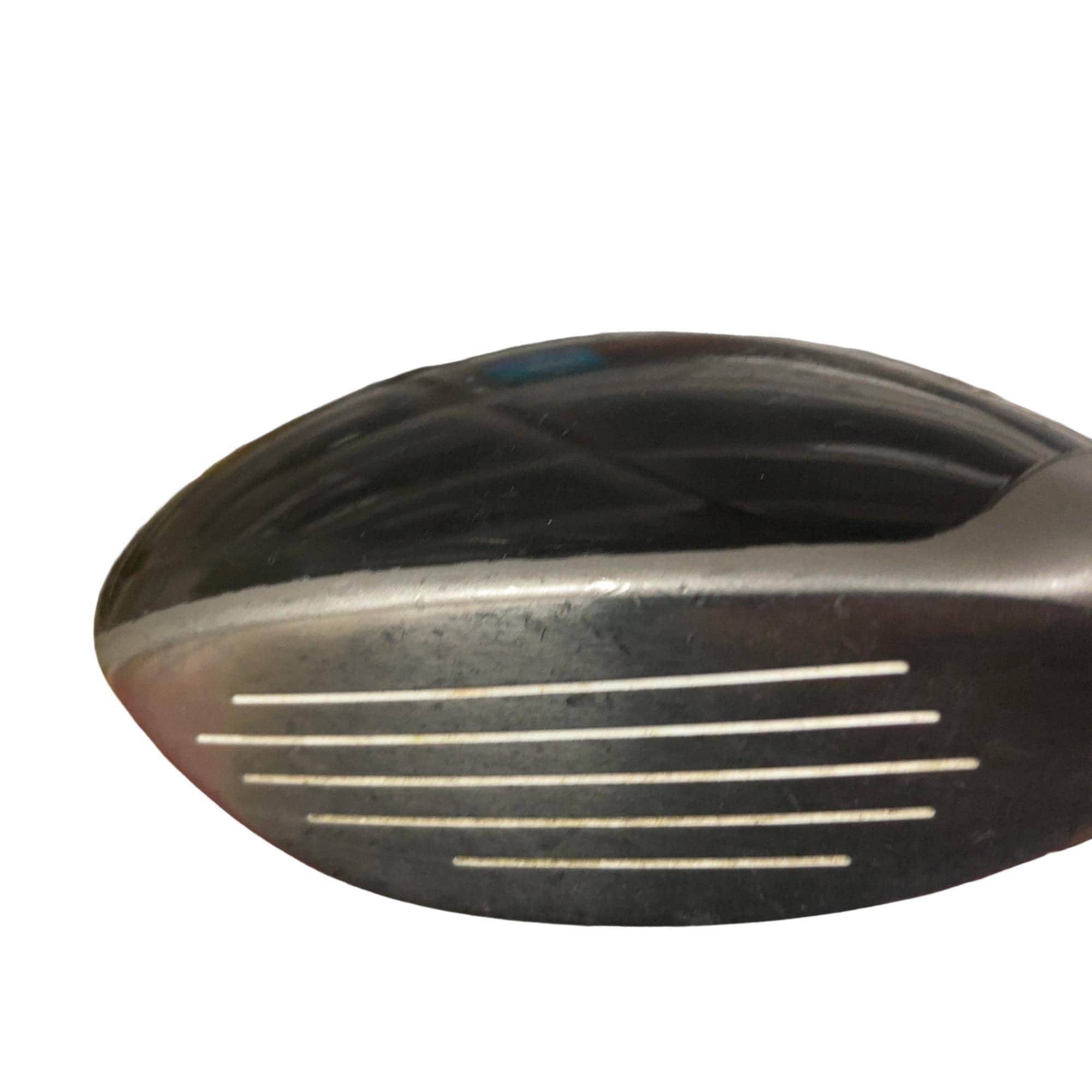 �d�t�q�t�r�@�f�U�@�t�S