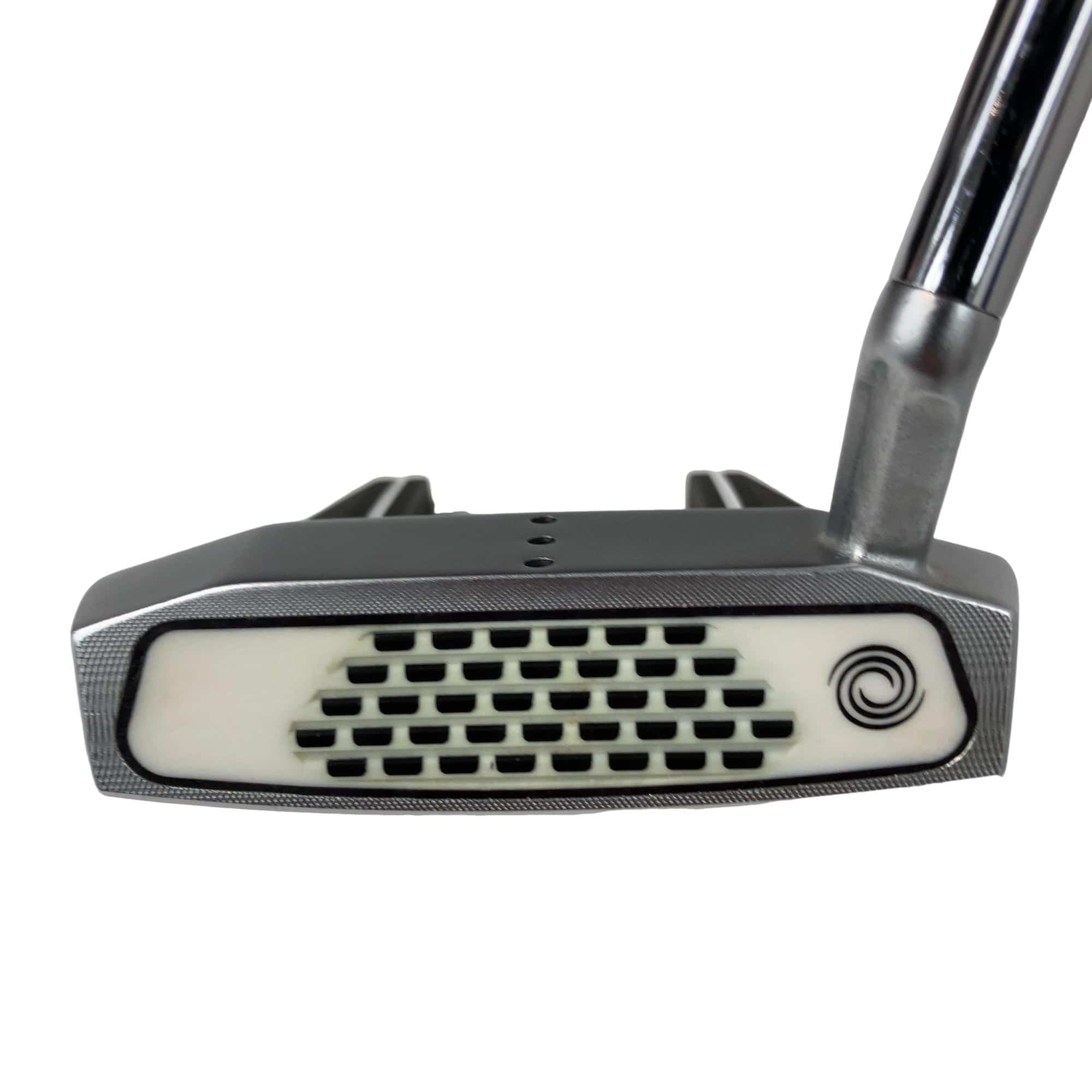 �r�s�q�n�j�d�@�k�`�a�@�r�d�u�d�m�@�r�@�R�S�C���`