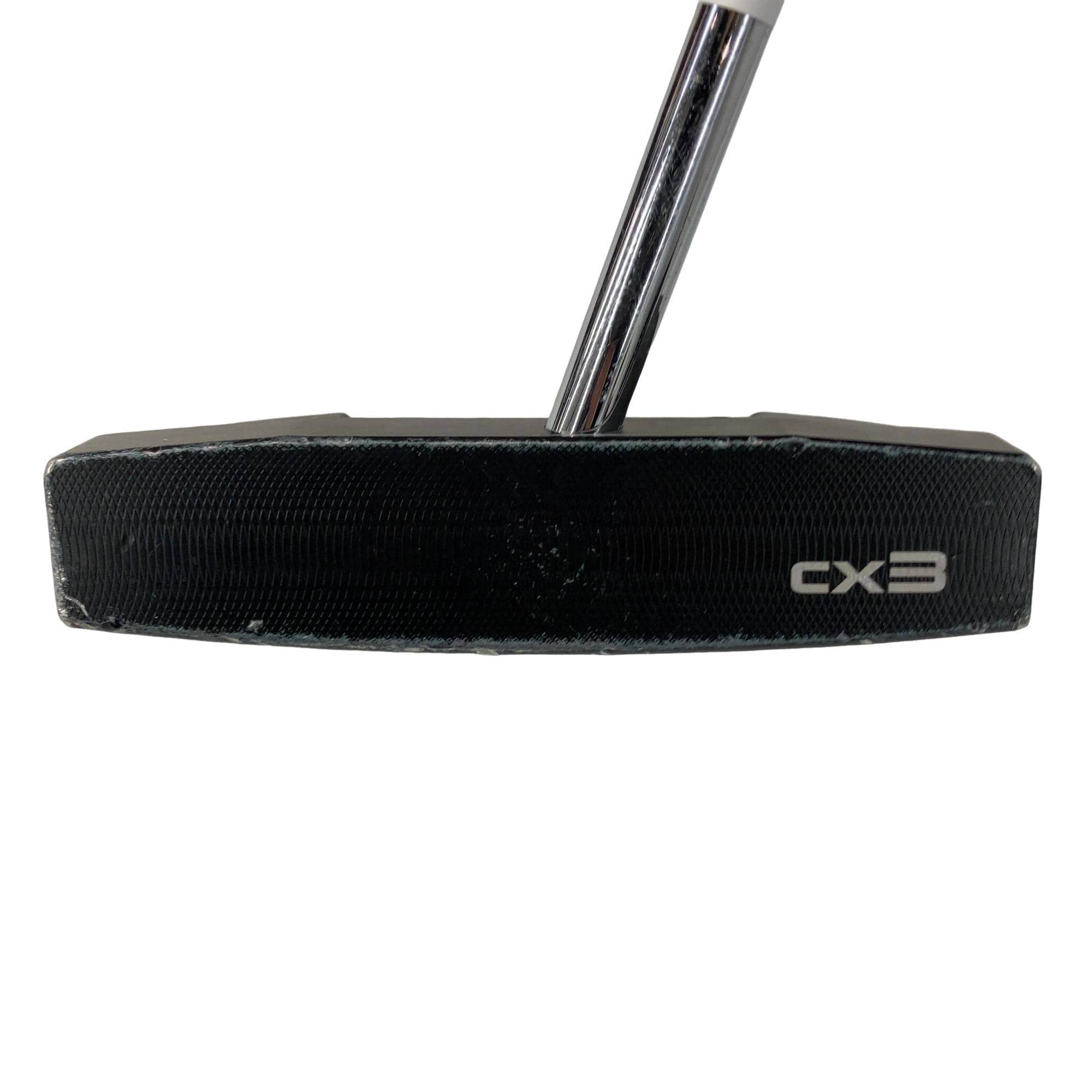 �b�������@�b�w�R�@�X�g���[�g�i�a���������j�@�R�T�C���`