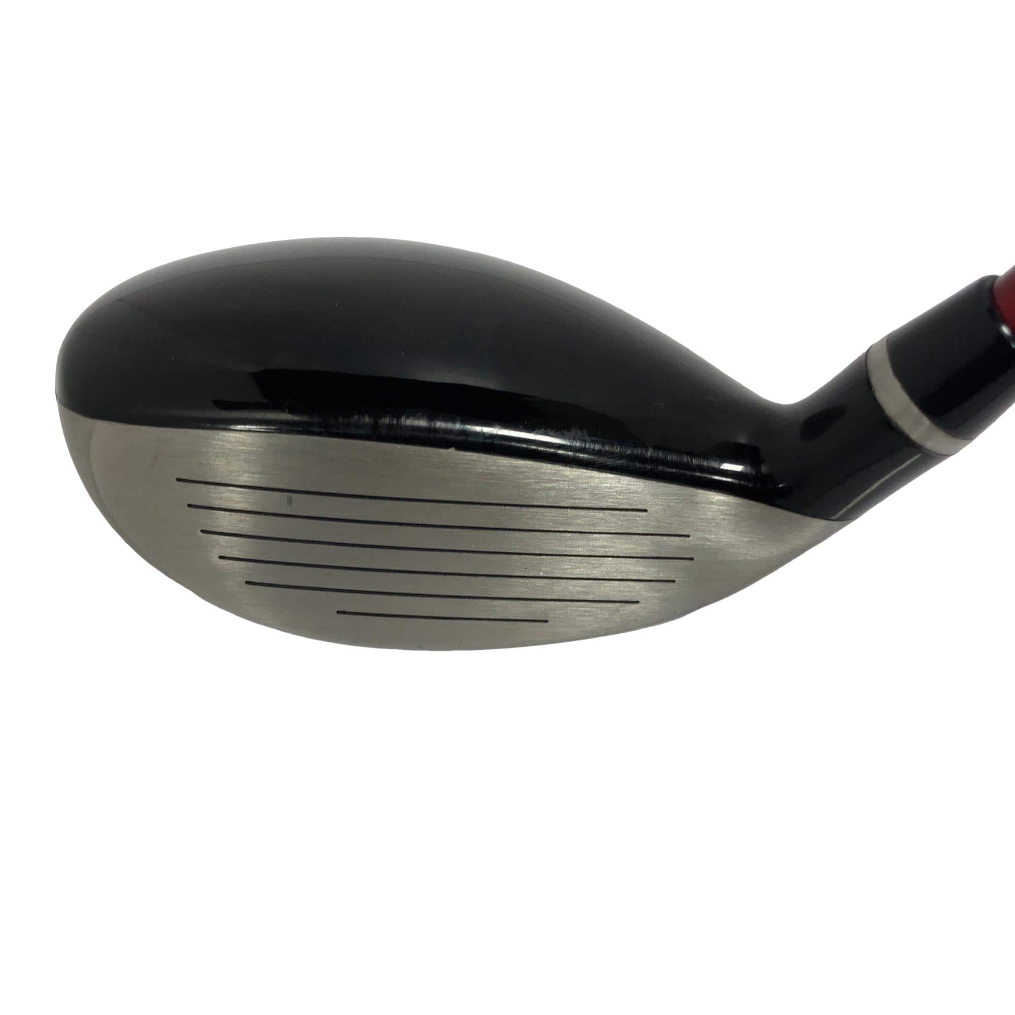 �q�l�w�@�u�c�@�t�S