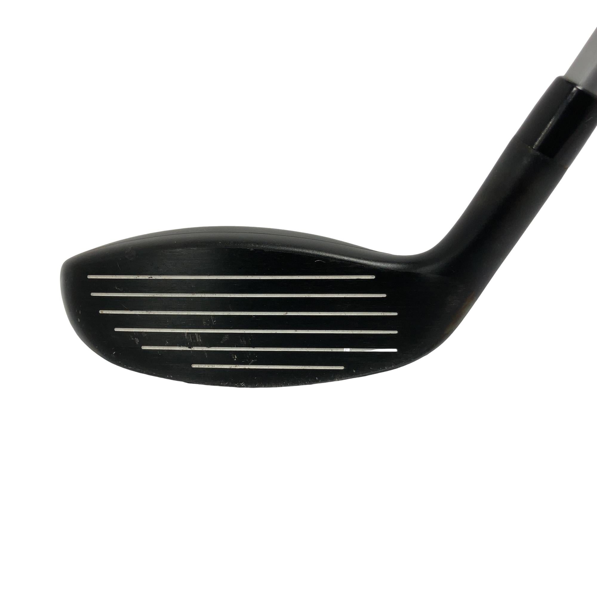 �f�Q�T�@�P�V°