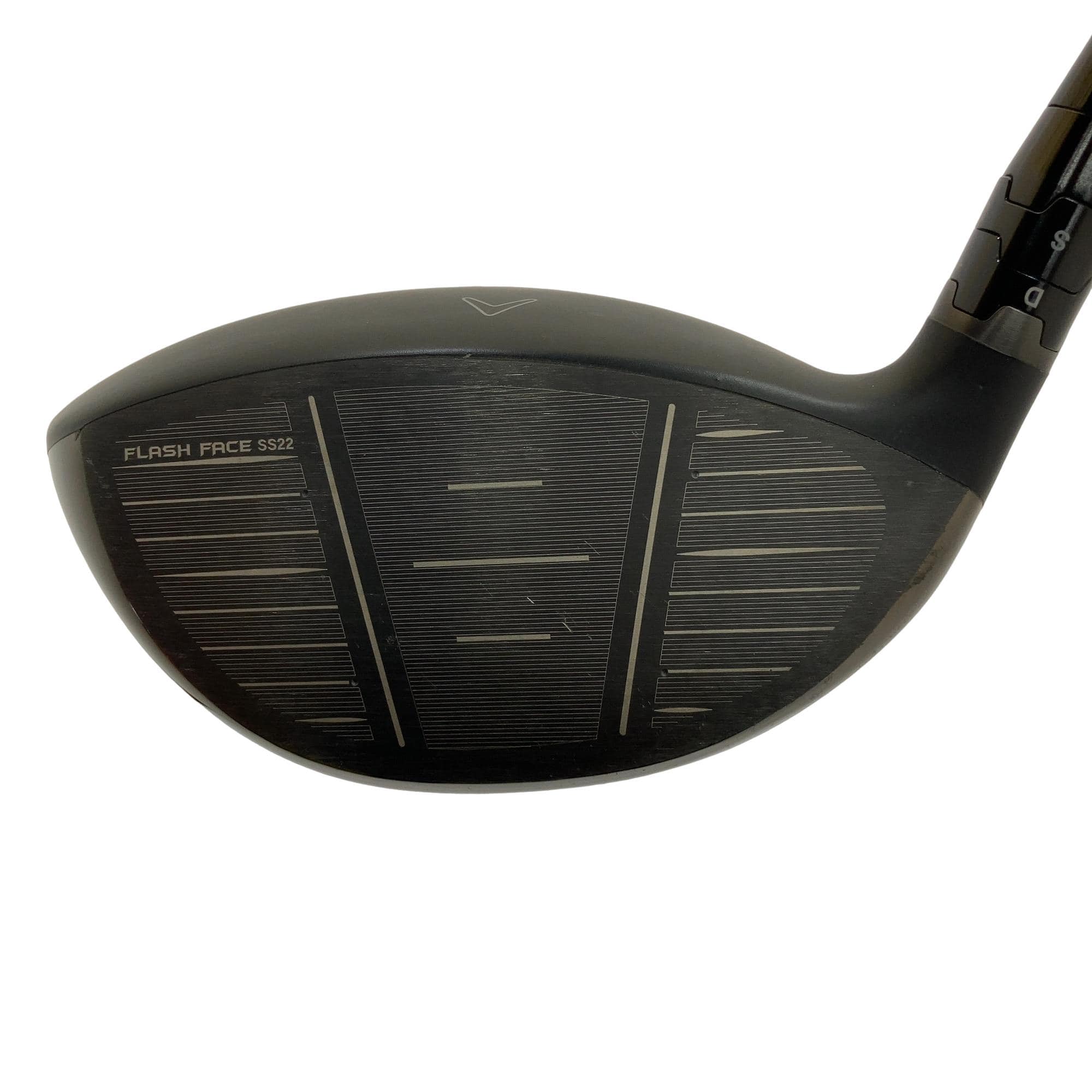 �q�n�f�t�d�@�r�s�@�l�`�w�@�c�@�P�O�D�T°