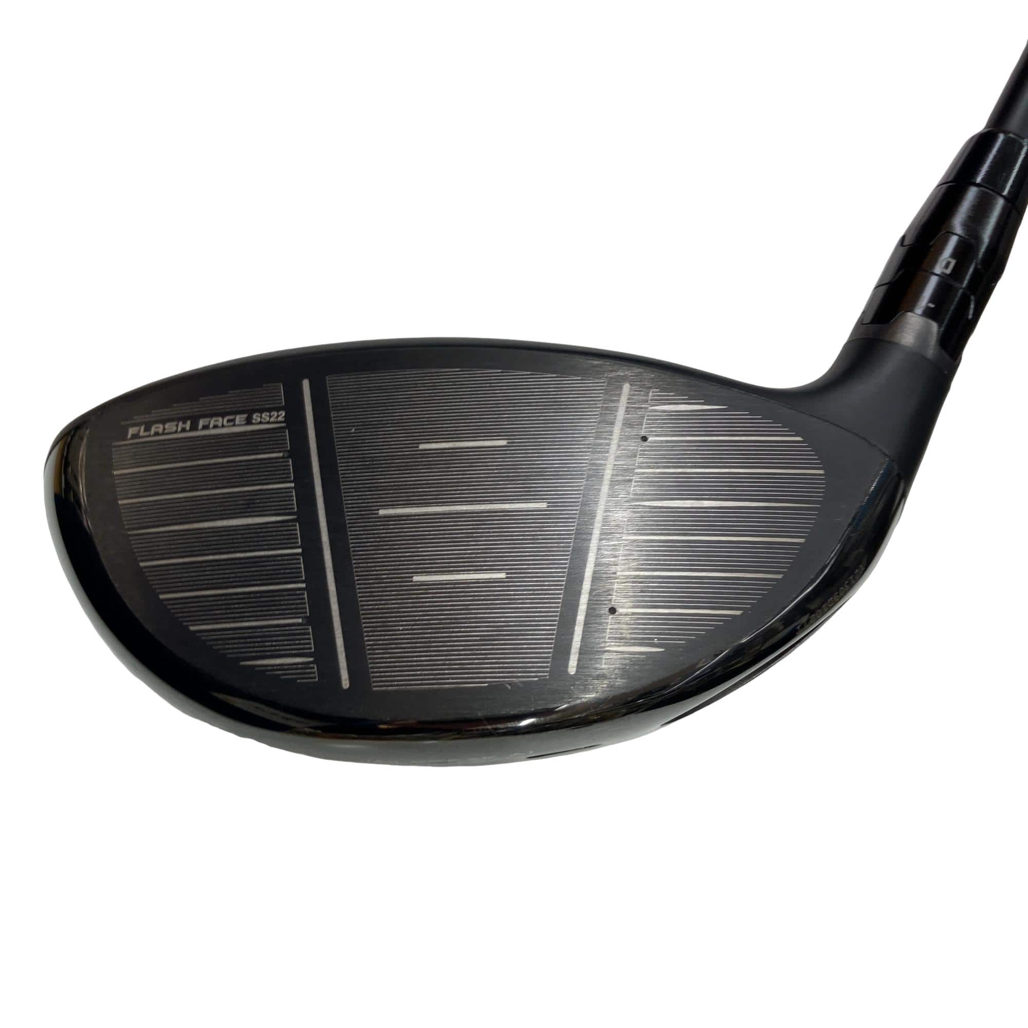 �q�n�f�t�d�@�r�s�@�l�`�w�@�P�O�D�T°