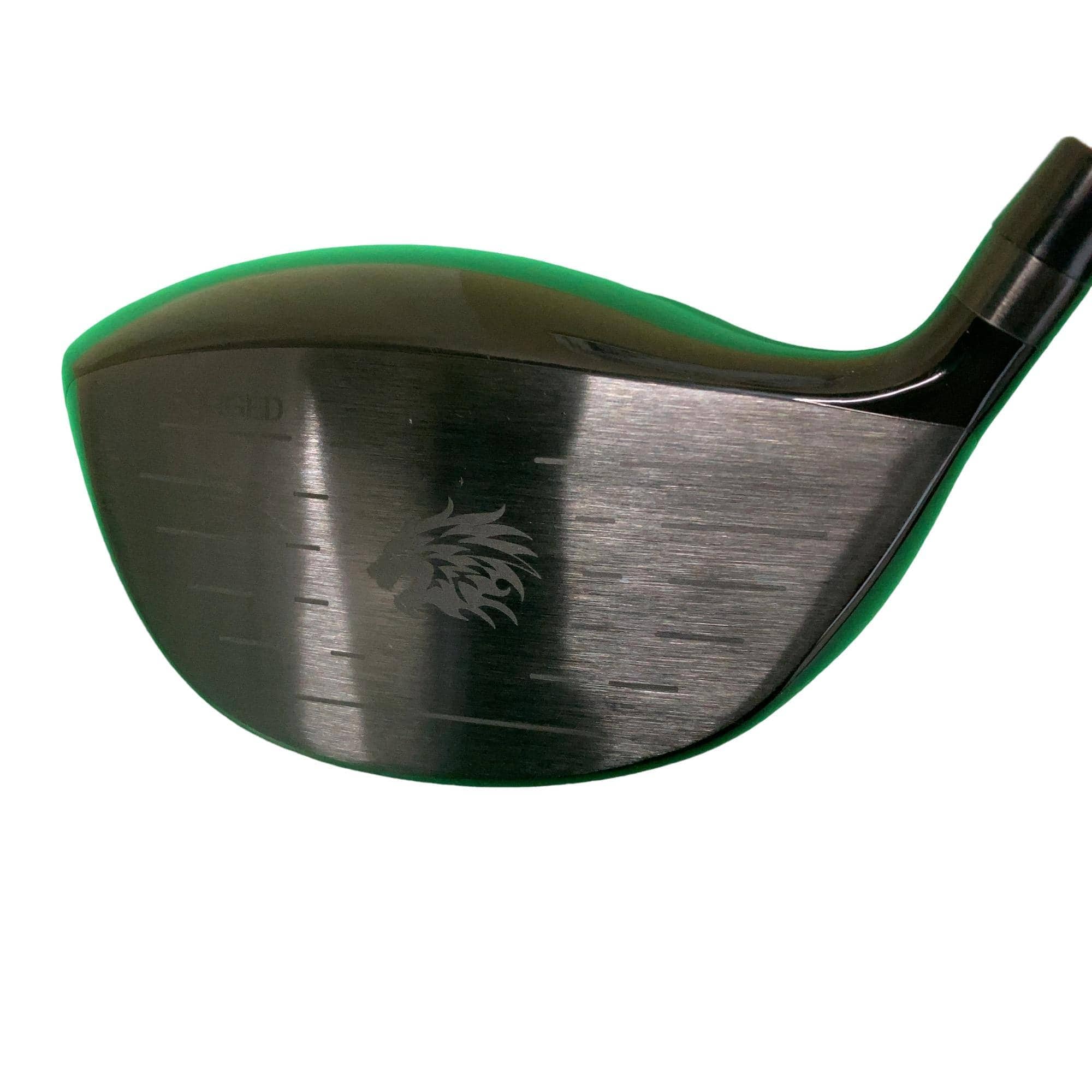 �d�l�h�k�k�h�c�@�a�`�g�`�l�`�@�b�������������������@�b�u�W�@�P�v