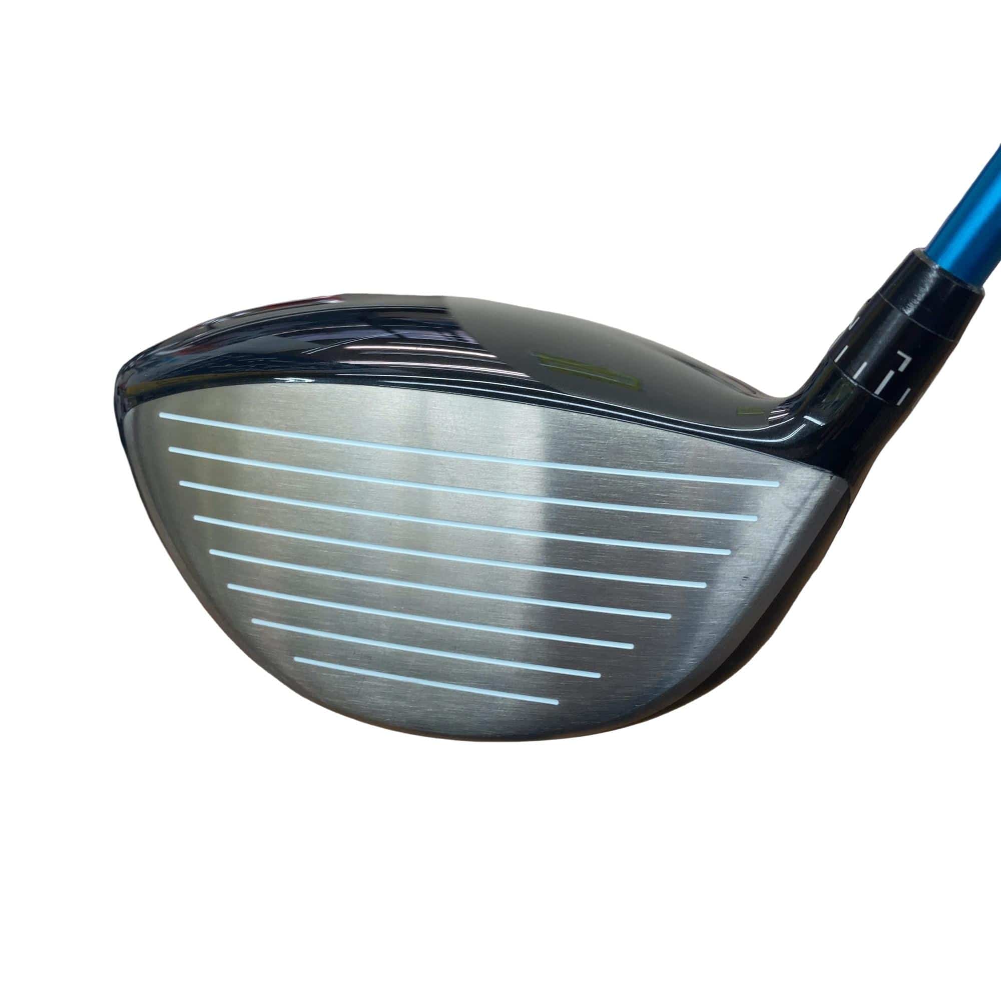 �r�q�h�w�n�m�@�y�T�S�T�@�@�X�D�T°