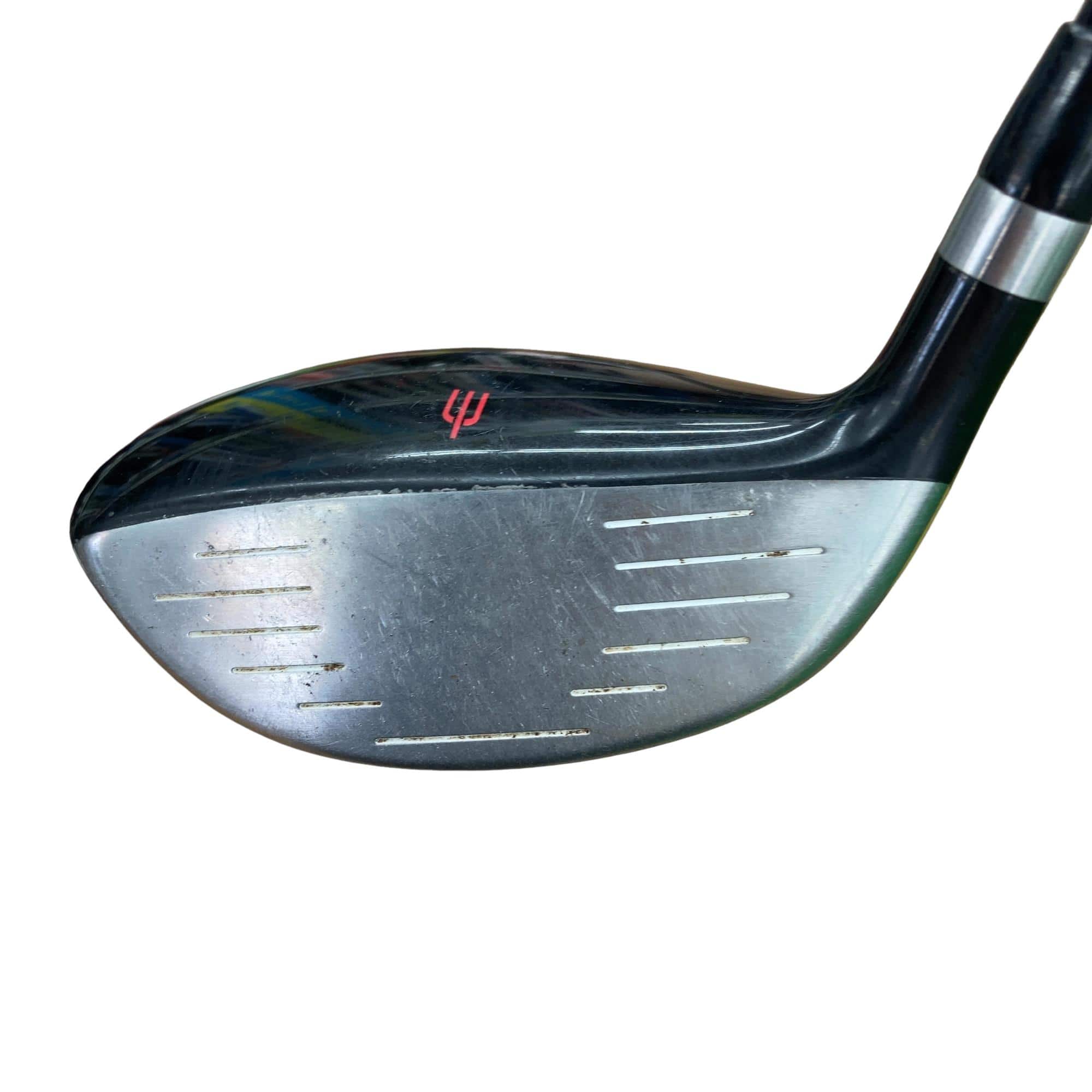 �d�t�q�t�r�@�T�v