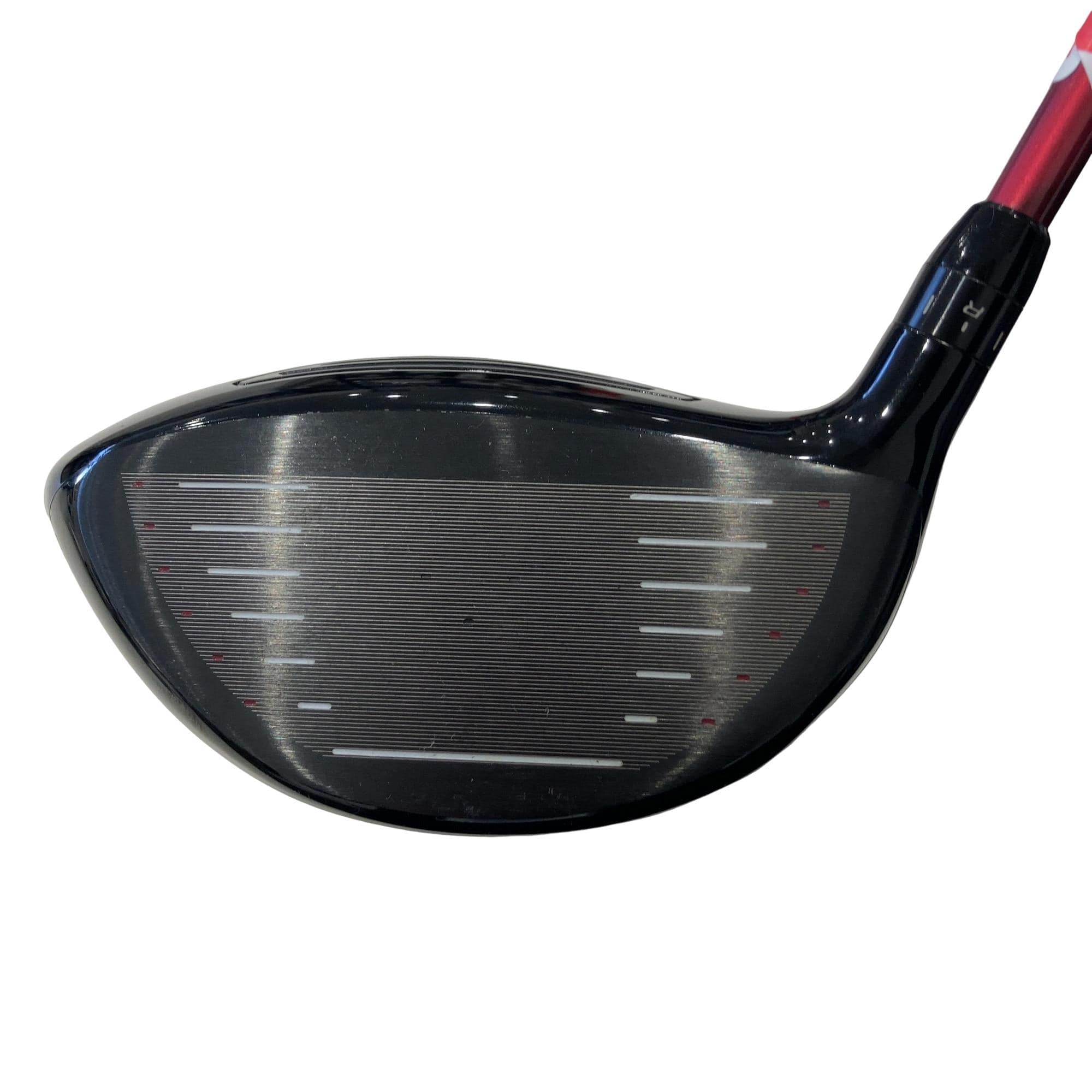 �a�q�h�c�f�d�r�s�n�m�d�@�i�W�P�T�@�u���b�N�@�@�X�D�T°