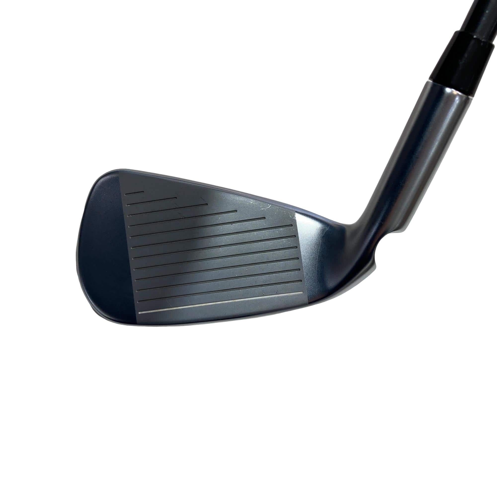 �f�S�P�O�@�b�q�n�r�r�n�u�d�q�@�t�Q�@�t�r�`