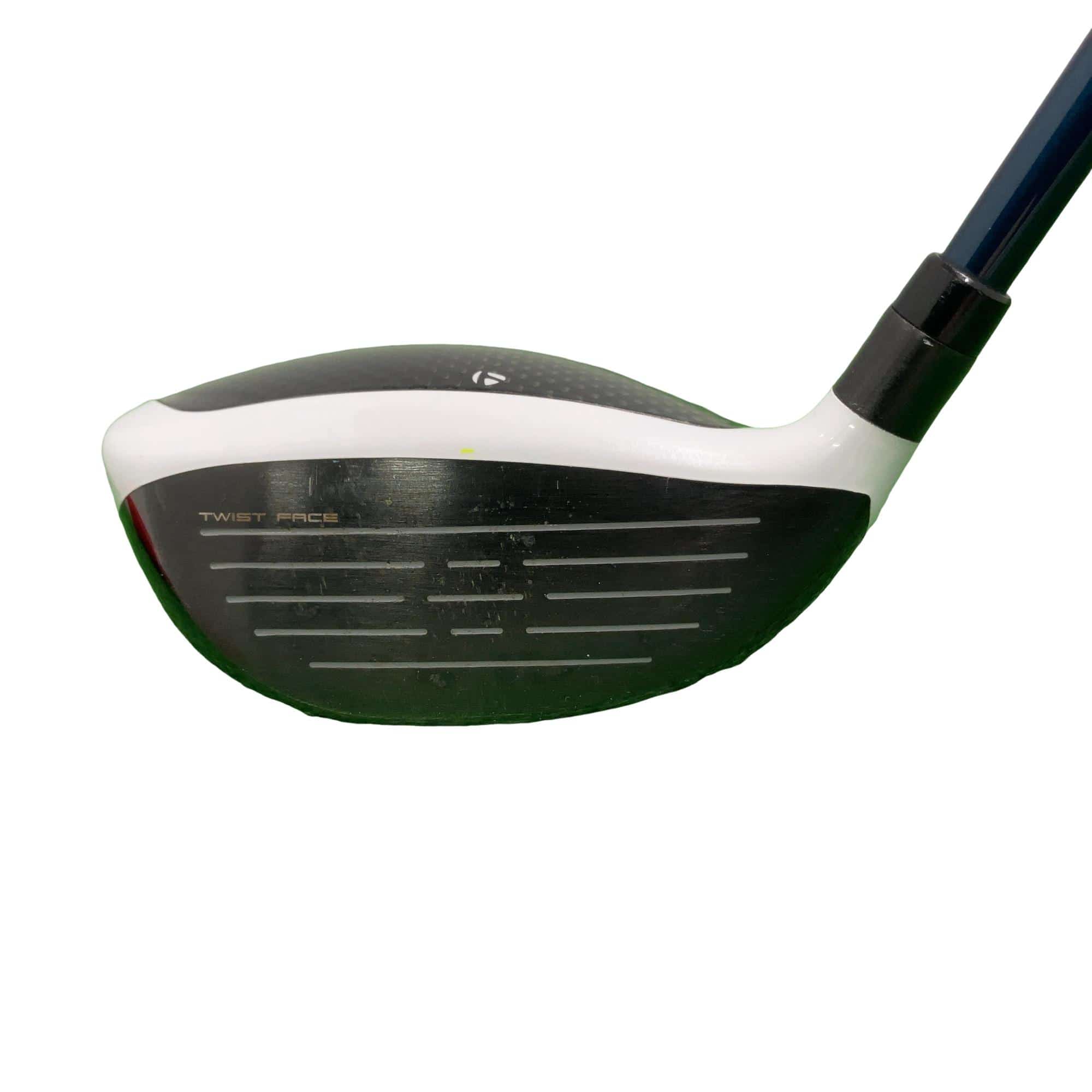 �r�h�l�Q�@�l�`�w�|�c�@�R�v