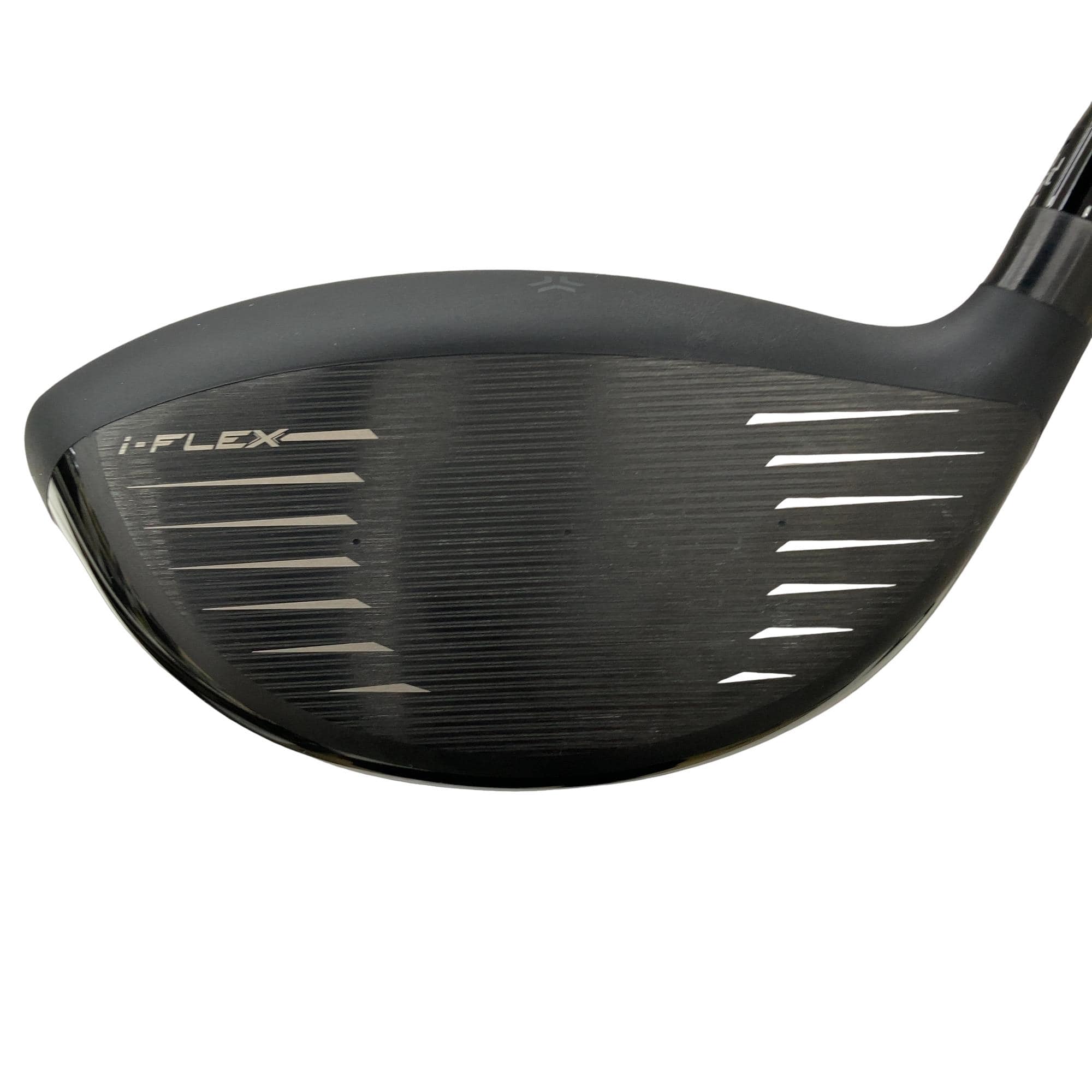 �r�q�h�w�n�m�@�y�w���@�l�`�w�@�P�O�D�T°