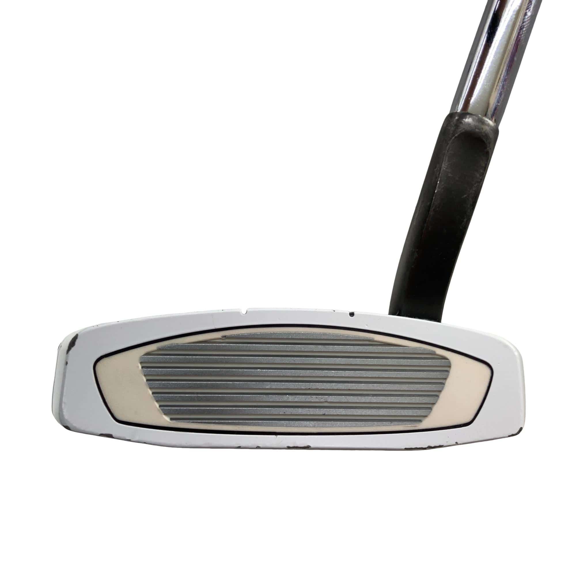 �r�����������@�d�w�@�o�k�`�s�h�m�t�l�^�v�g�h�s�d�@�t���[�l�b�N�@�R�R�C���`