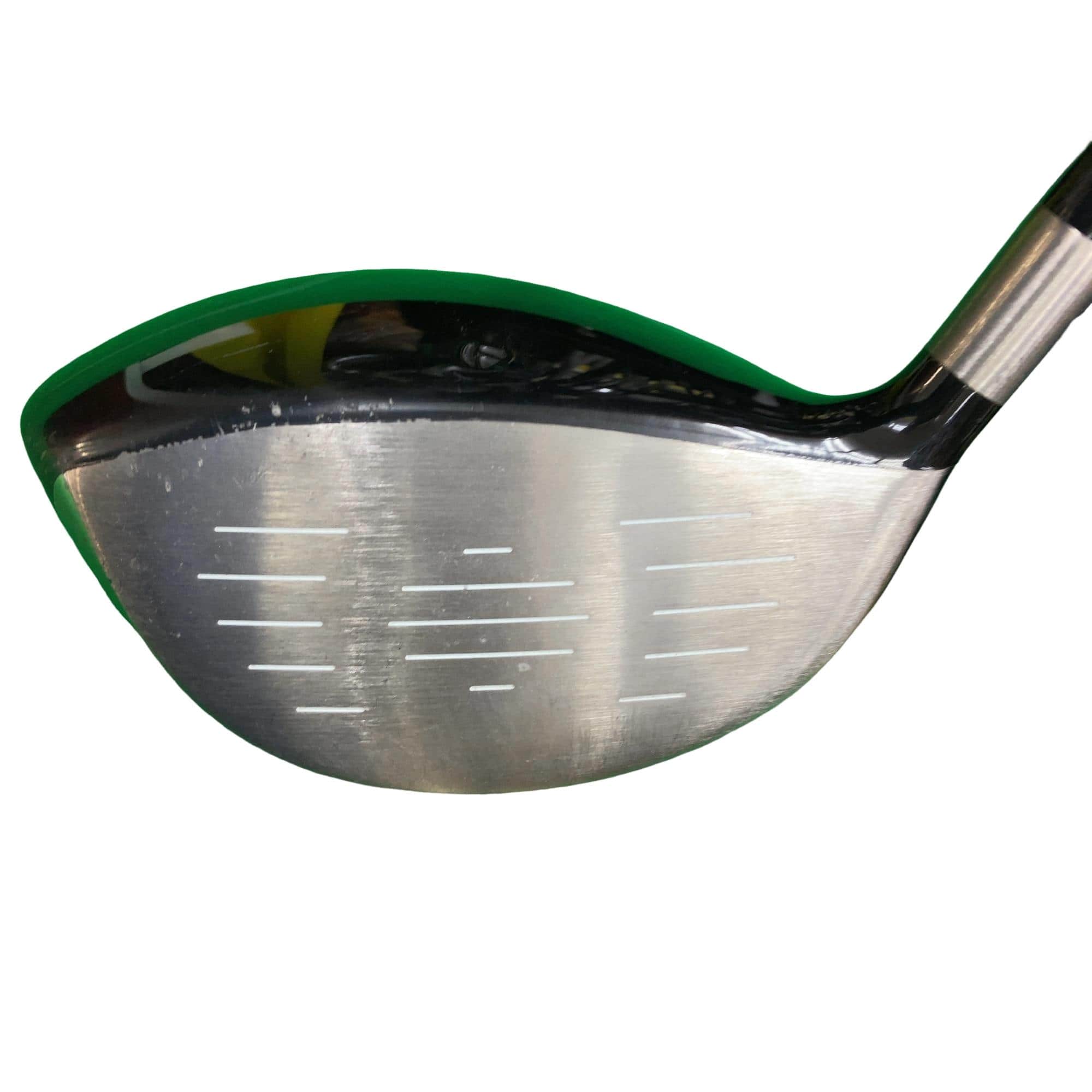 �a�t�q�m�d�q�i�Q�O�O�V�j�@�s�o�@�@�X�D�T°