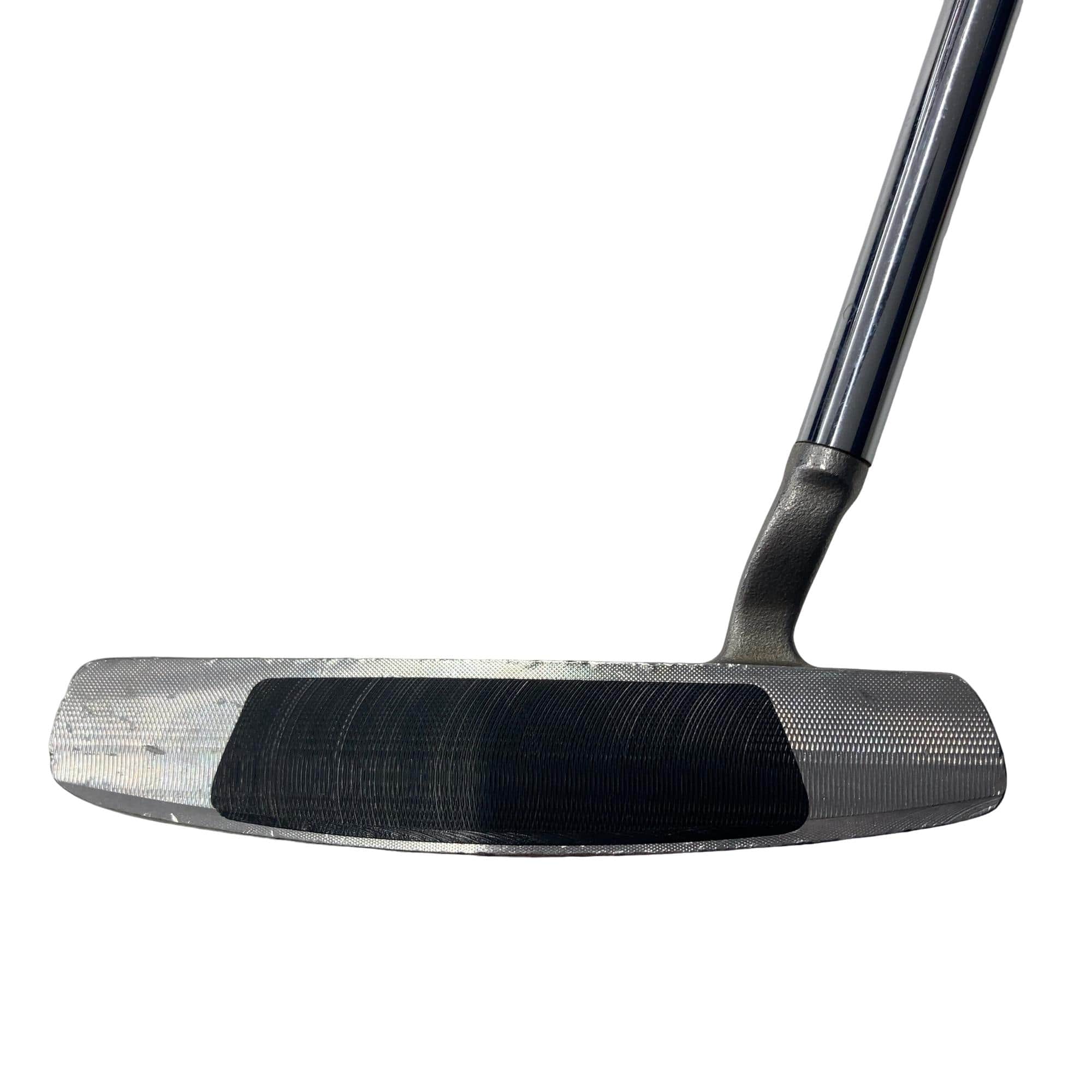 �c�t�`�k�@�e�n�q�b�d�@�T�T�O