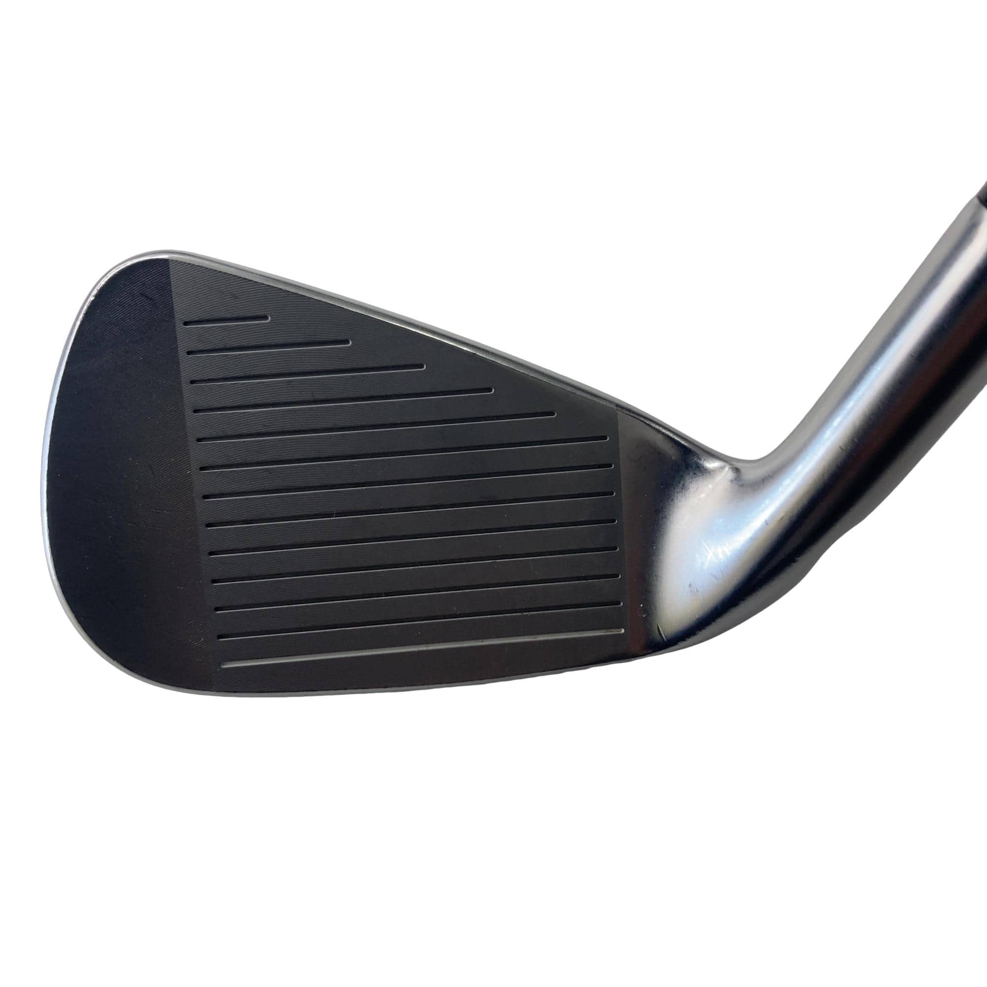 ���Q�P�O�@�U�r�i���{���F�U�{�Z�b�g�j