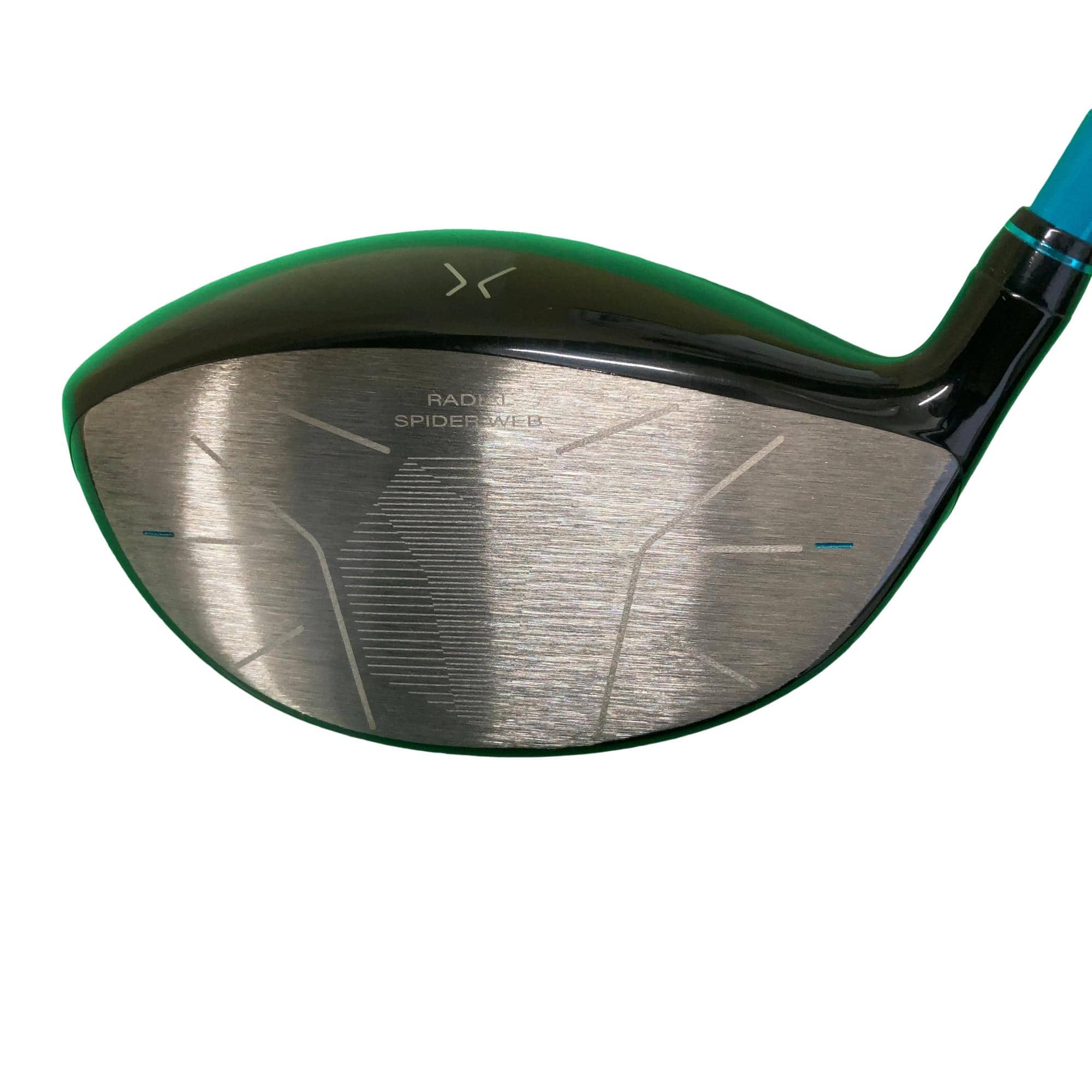 �c�`�m�f�`�m�@�V�@�l�`�w�@�P�O�D�T°