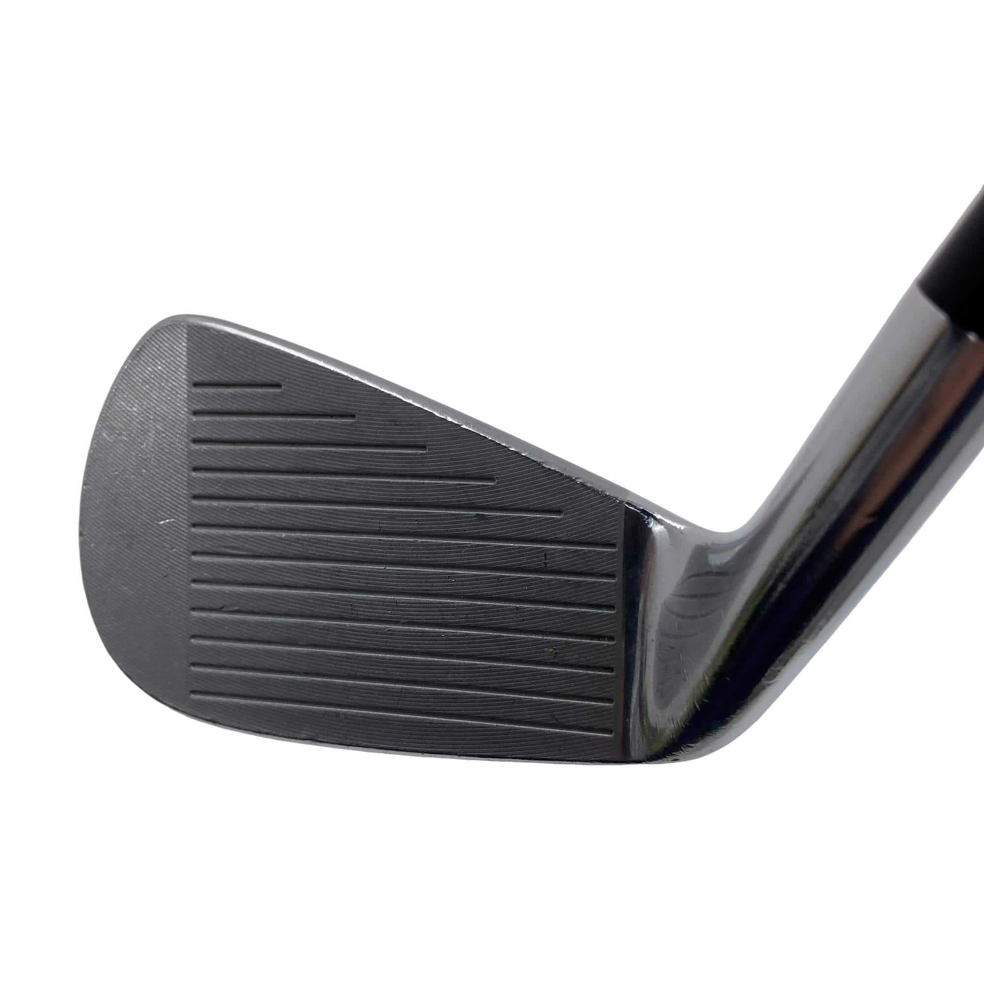 �r�q�h�w�n�m�@�y�q�|�U�O�O�@�@�U�r�i���{���F�U�{�Z�b�g�j