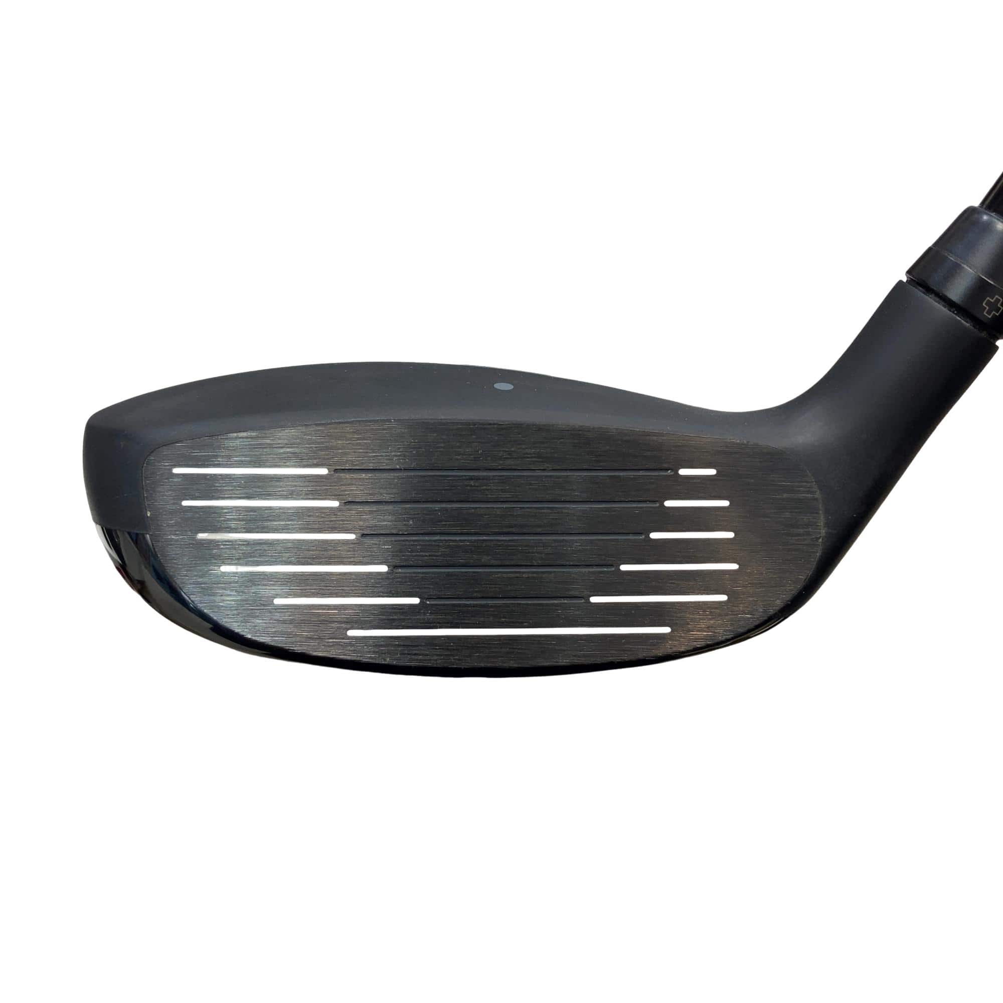 �f�S�R�O�@�t�S