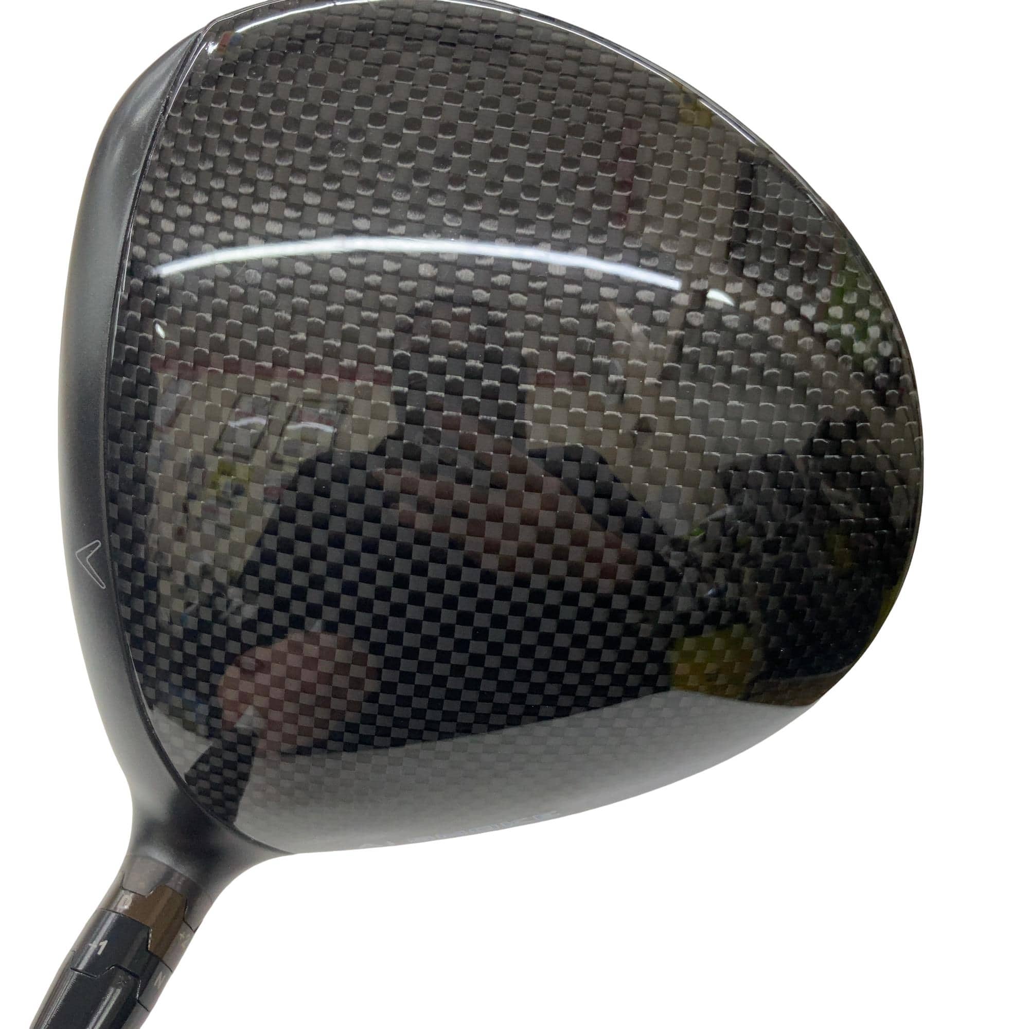 �o�`�q�`�c�x�l�@�`���@�r�l�n�j�d�@�l�`�w�@�P�O�D�T°