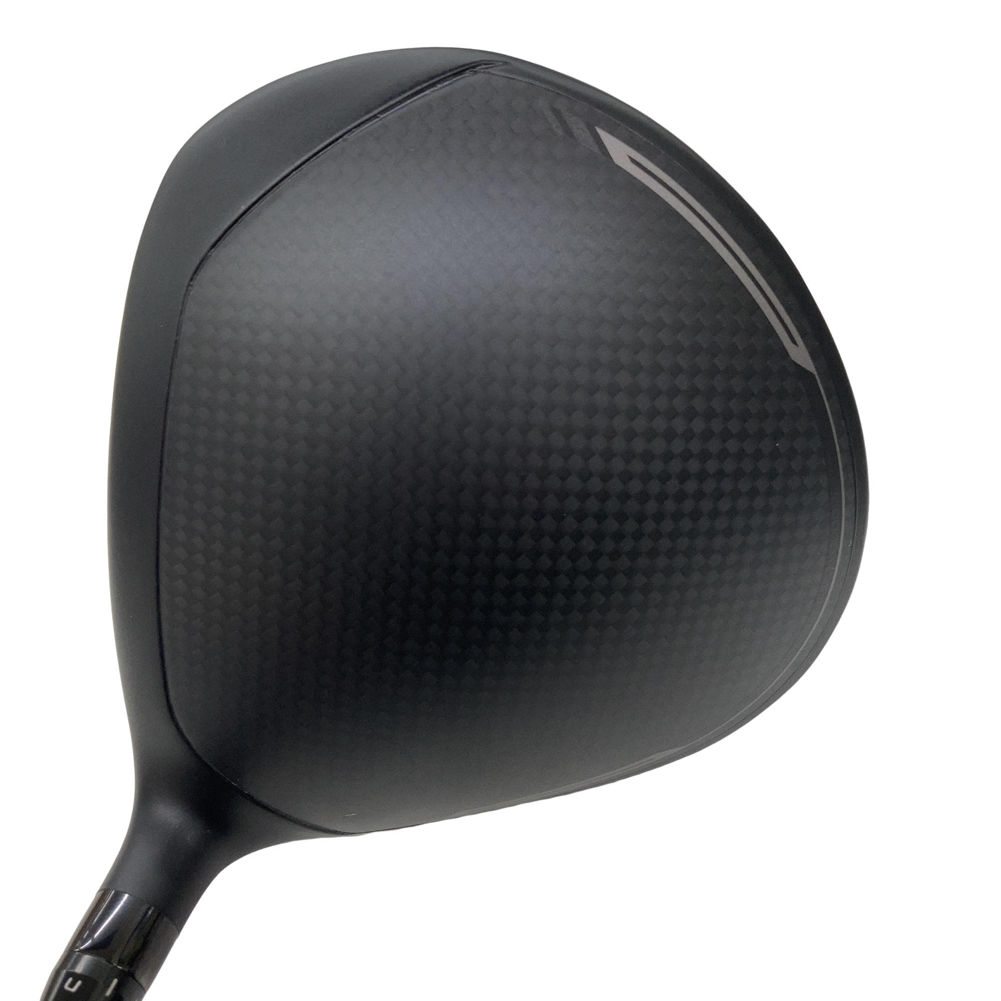 �a�q�h�c�f�d�r�s�n�m�d�@�a�w�Q�@�g�s�@�@�X�D�T°