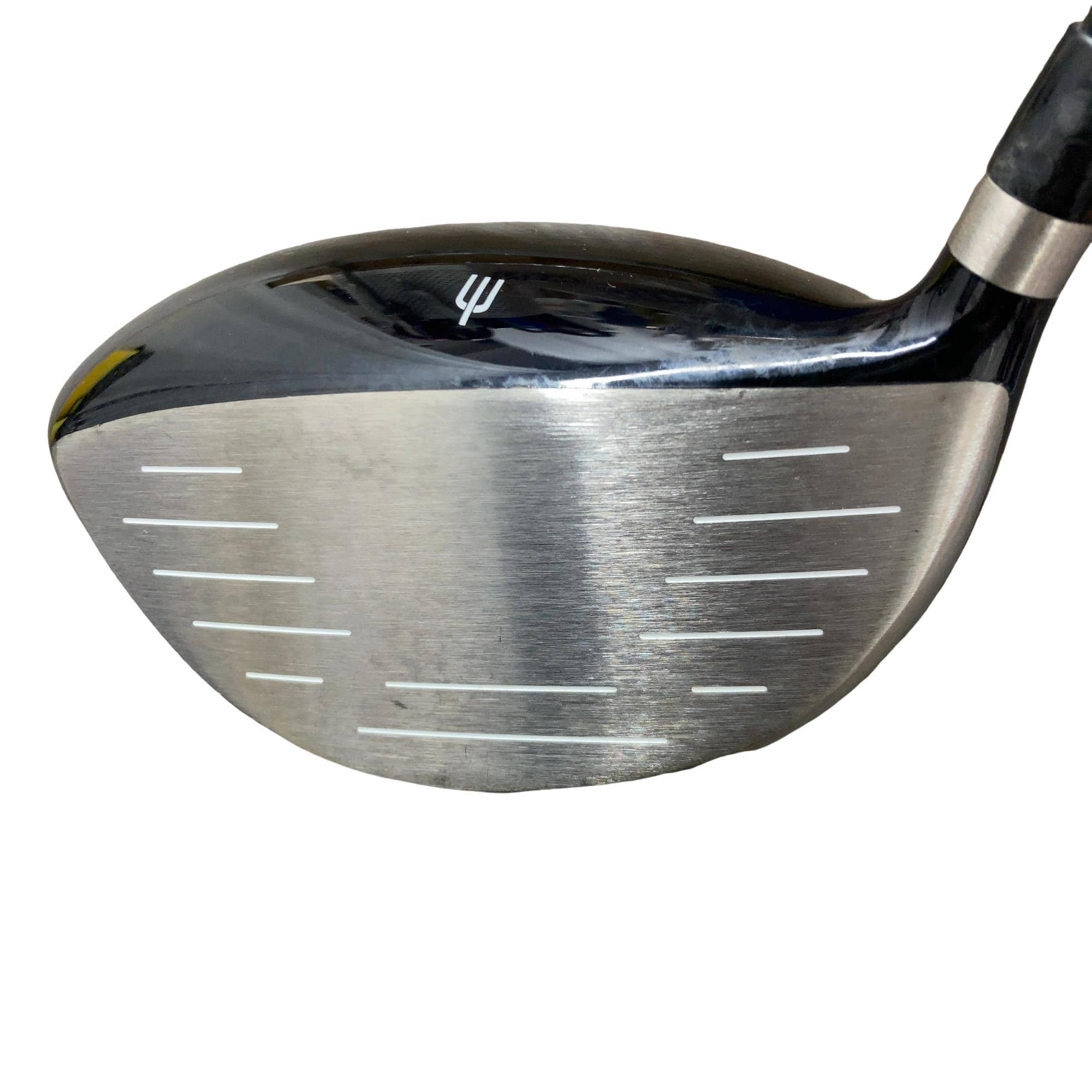 �d�t�q�t�r�@�m�w�@�P�O�D�T°