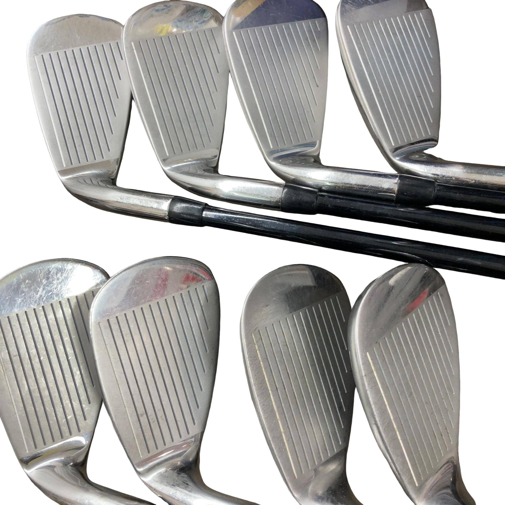 �d�t�q�t�r�@�m�w�@�W�r�i���{���F�W�{�Z�b�g�j