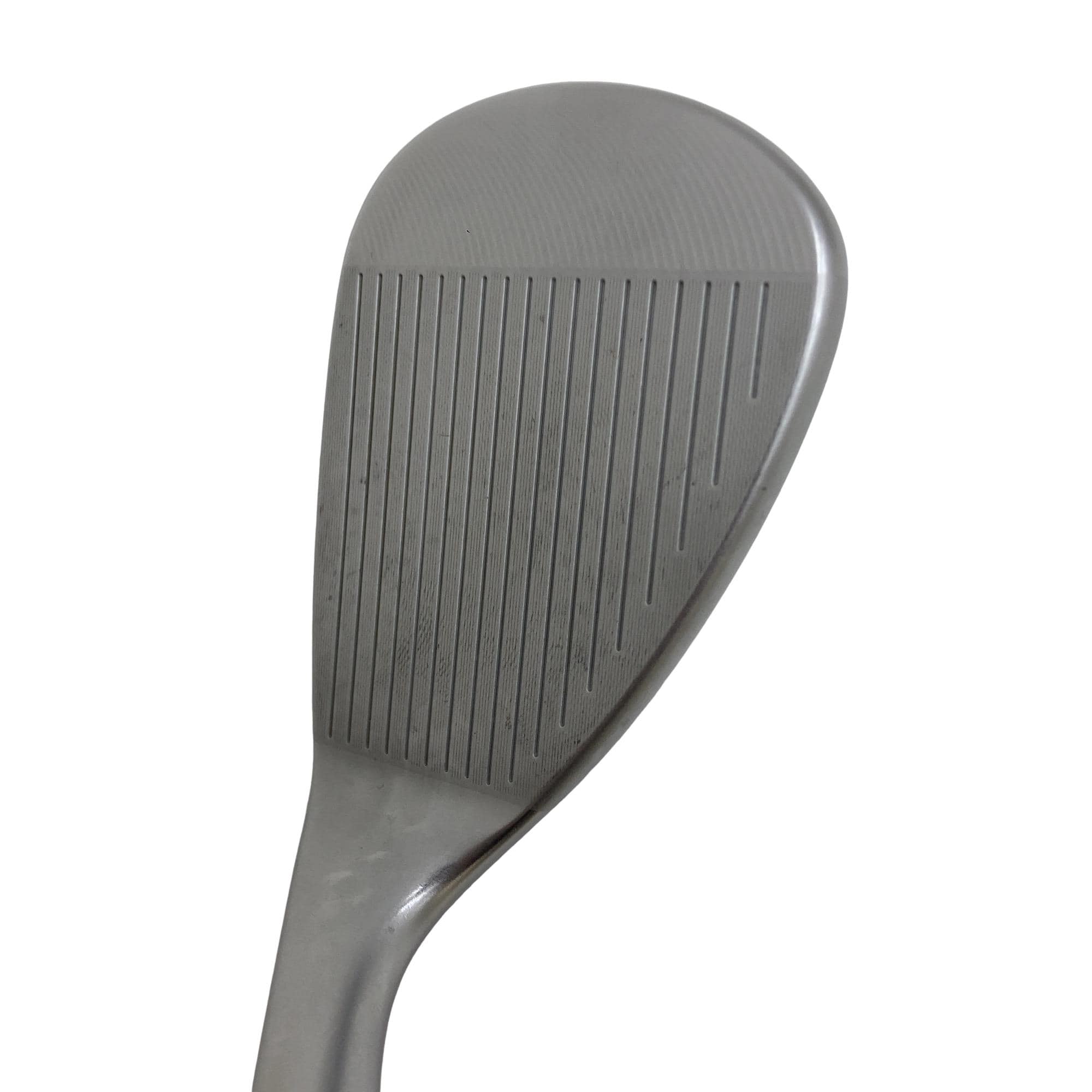 �b�����������������@�b�u�w�@�y�h�o�b�n�q�d�@�S�W°�^�O�X°