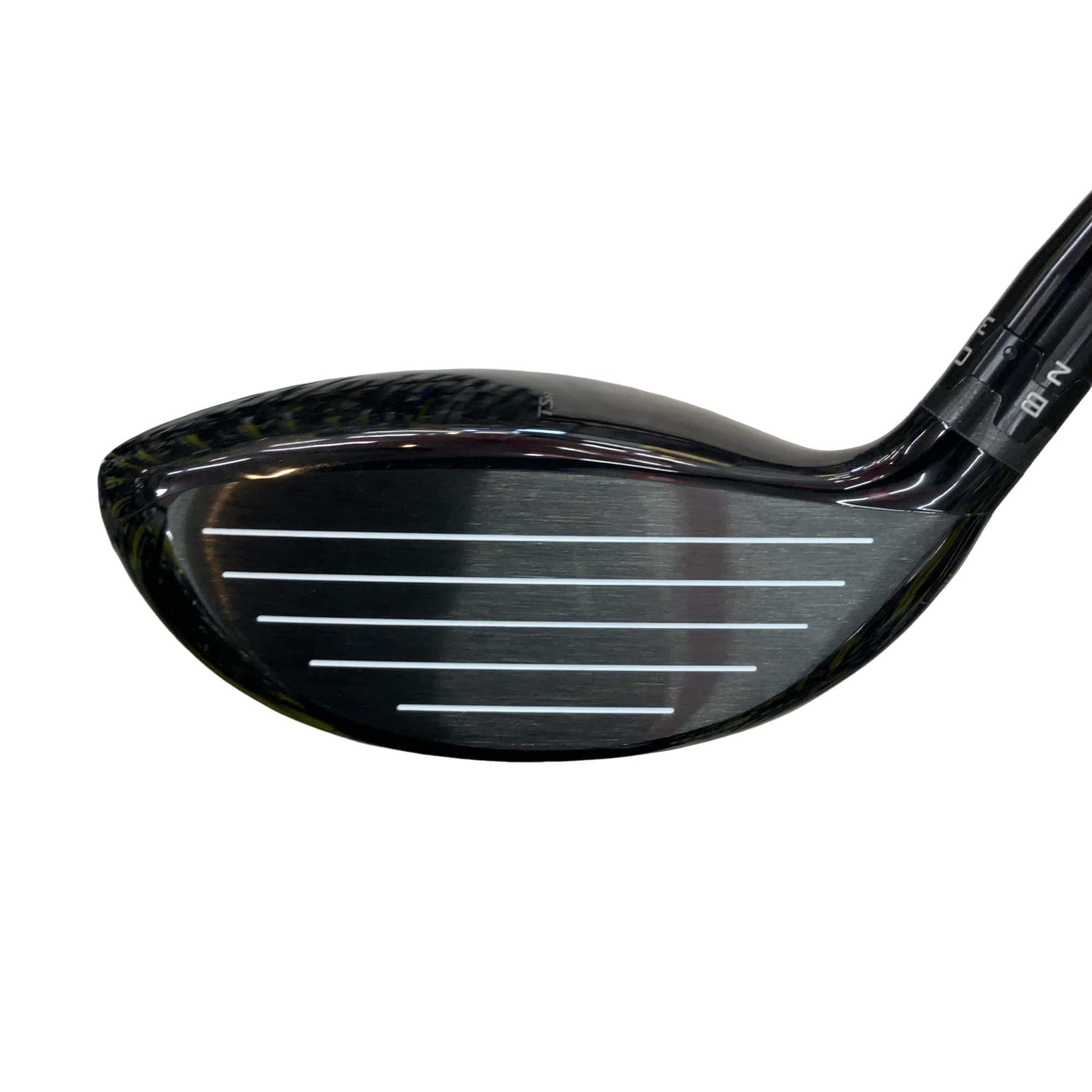 �s�r�q�Q�@�P�T°